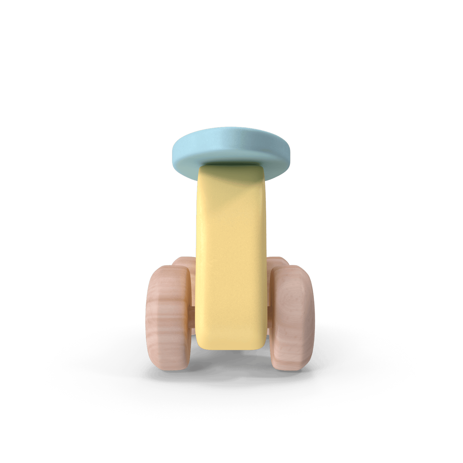 catalog-categories-baby-kids-baby-baby-toys-baby-toy-02-baby-toy-02-2.png - f9f6d68d