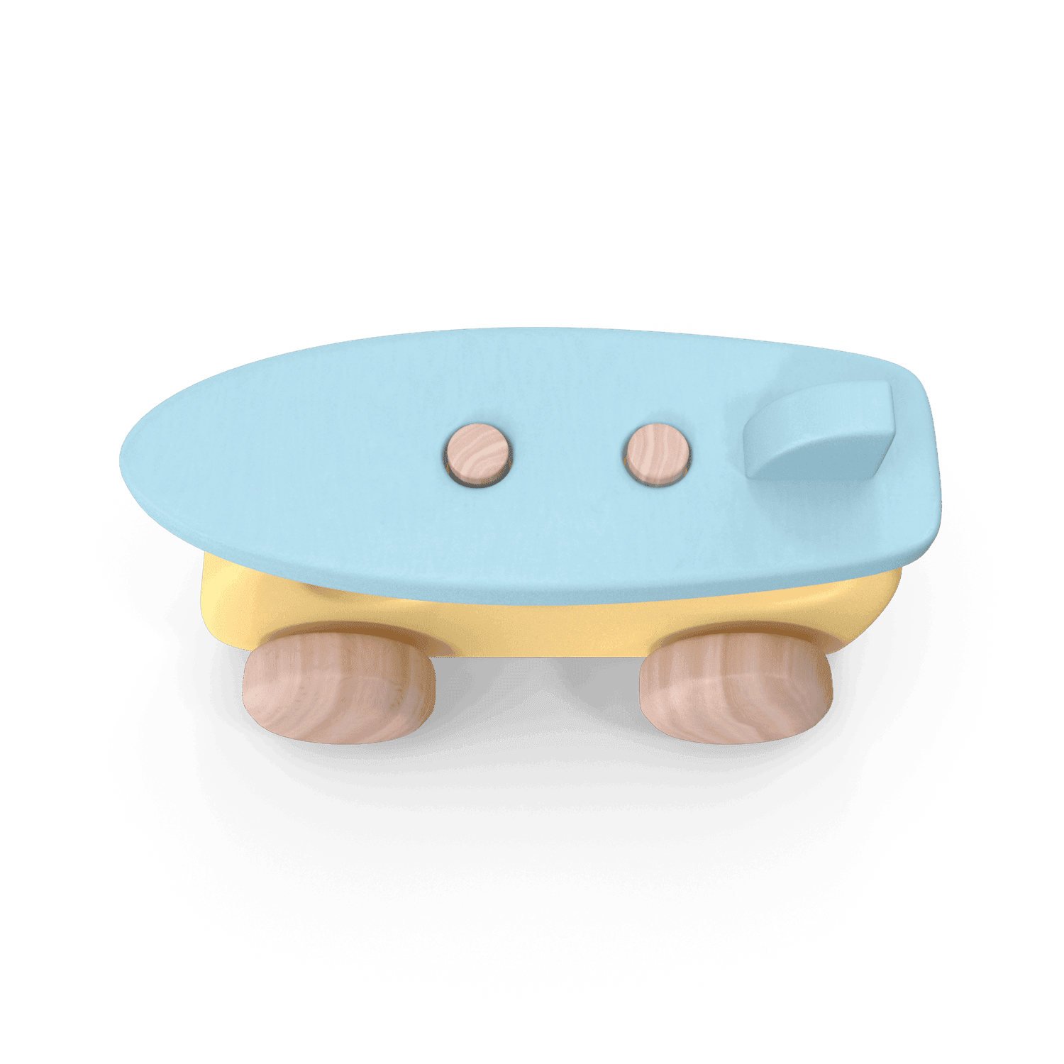 catalog-categories-baby-kids-baby-baby-toys-baby-toy-02-baby-toy-02-3.png - 8066bc0b