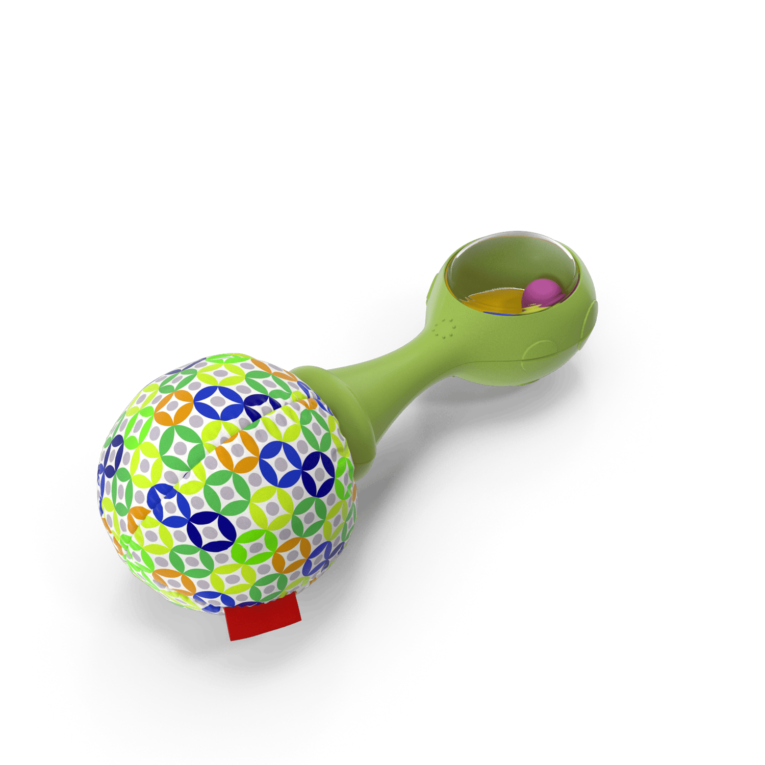 catalog-categories-baby-kids-baby-baby-toys-baby-toy-03-baby-toy-03-1.png - 21d5a147