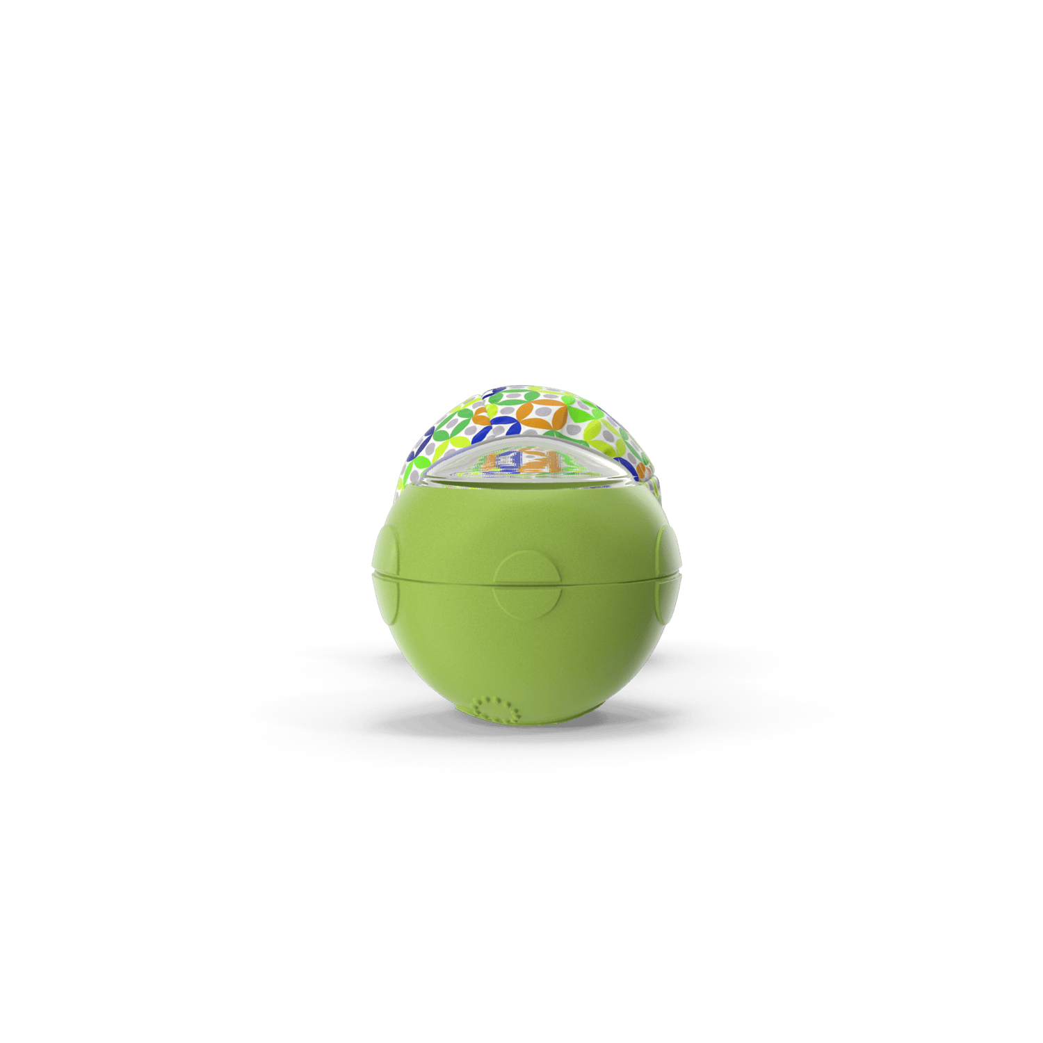 catalog-categories-baby-kids-baby-baby-toys-baby-toy-03-baby-toy-03-3.png - d6b16392