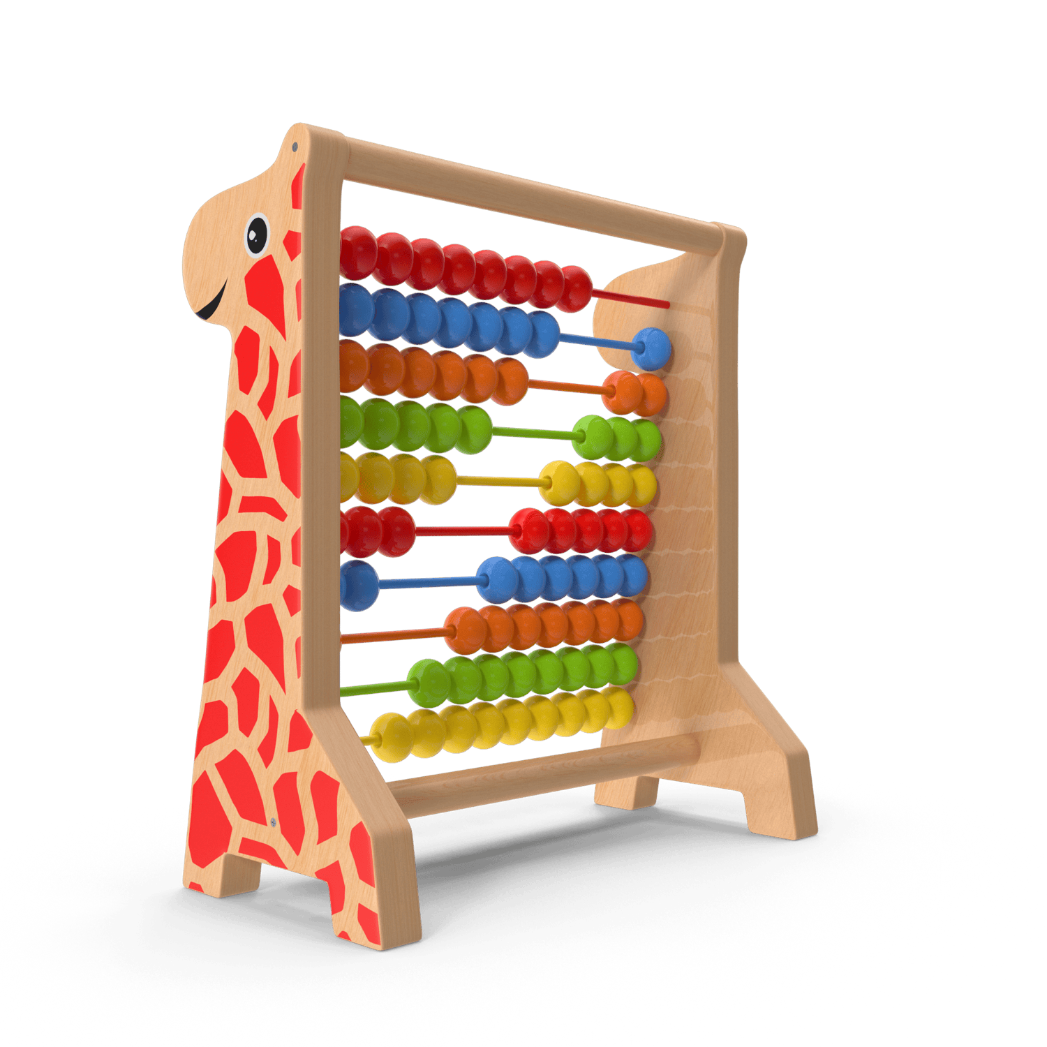 catalog-categories-baby-kids-educational-baby-math-baby-abacus-baby-abacus-1.png - 309efa4e