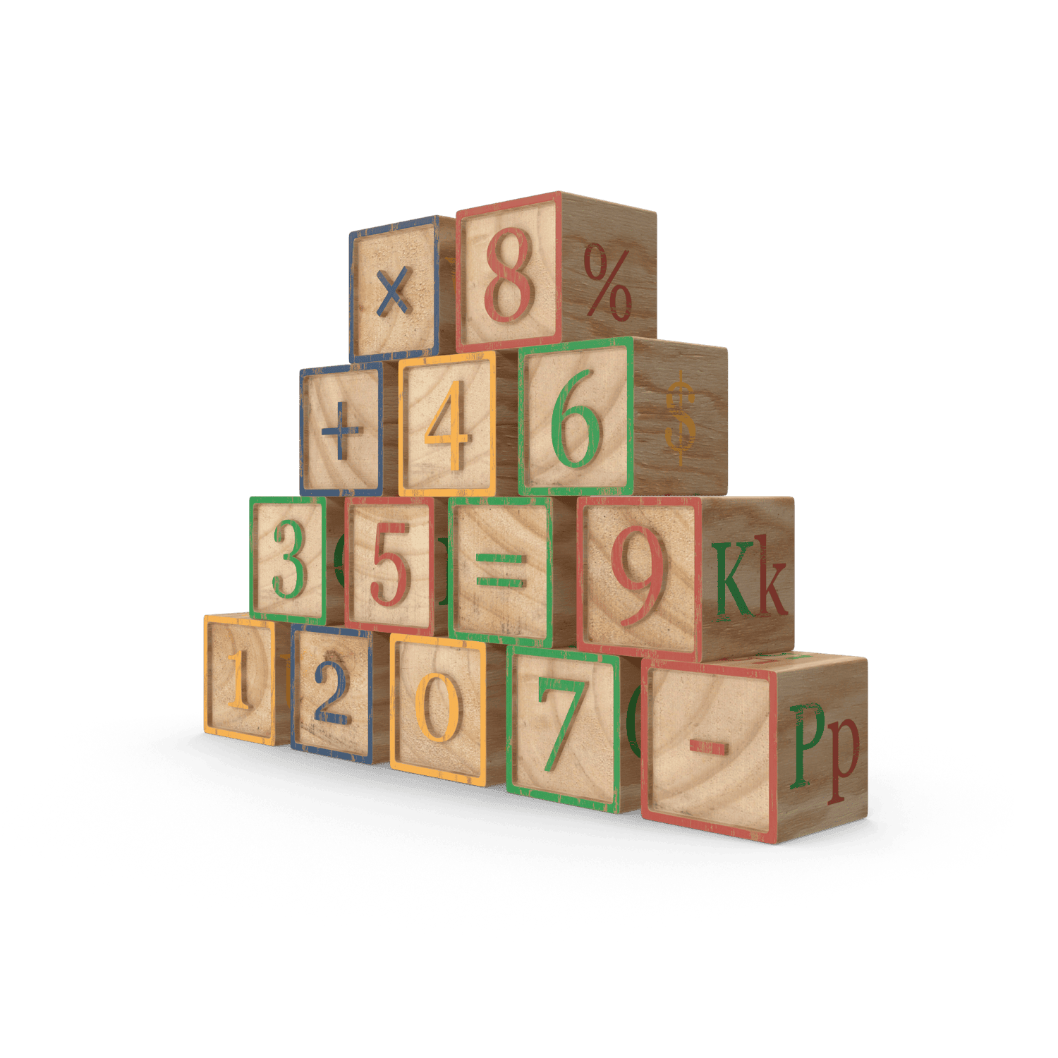 catalog-categories-baby-kids-educational-baby-math-number-blocks-number-blocks-1.png - c5b6d77e