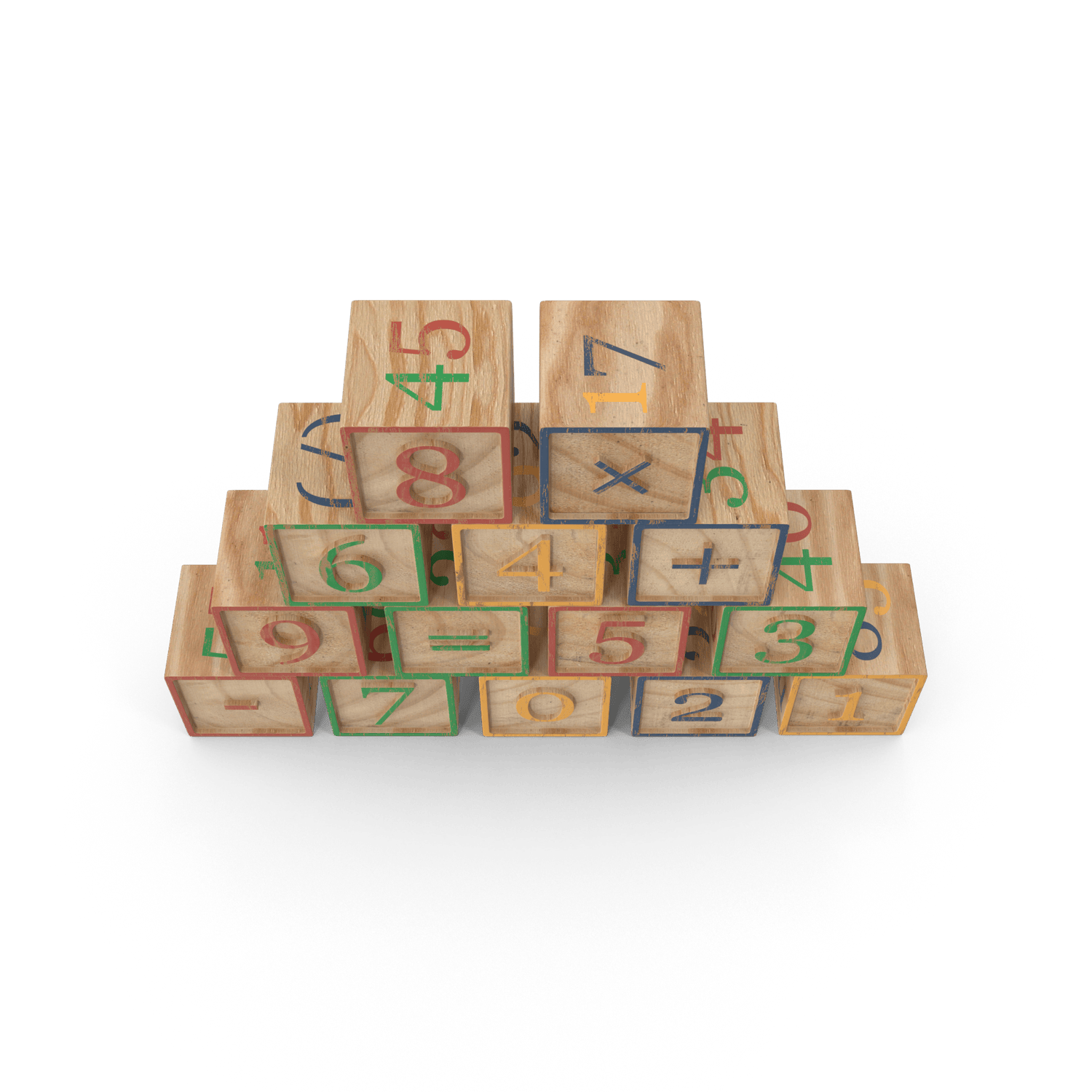 catalog-categories-baby-kids-educational-baby-math-number-blocks-number-blocks-2.png - 216cbb3f