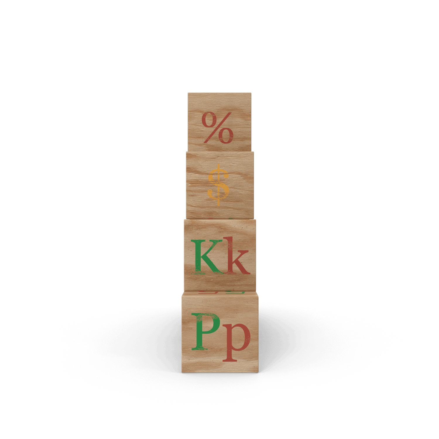 catalog-categories-baby-kids-educational-baby-math-number-blocks-number-blocks-3.png - f85a9b5b