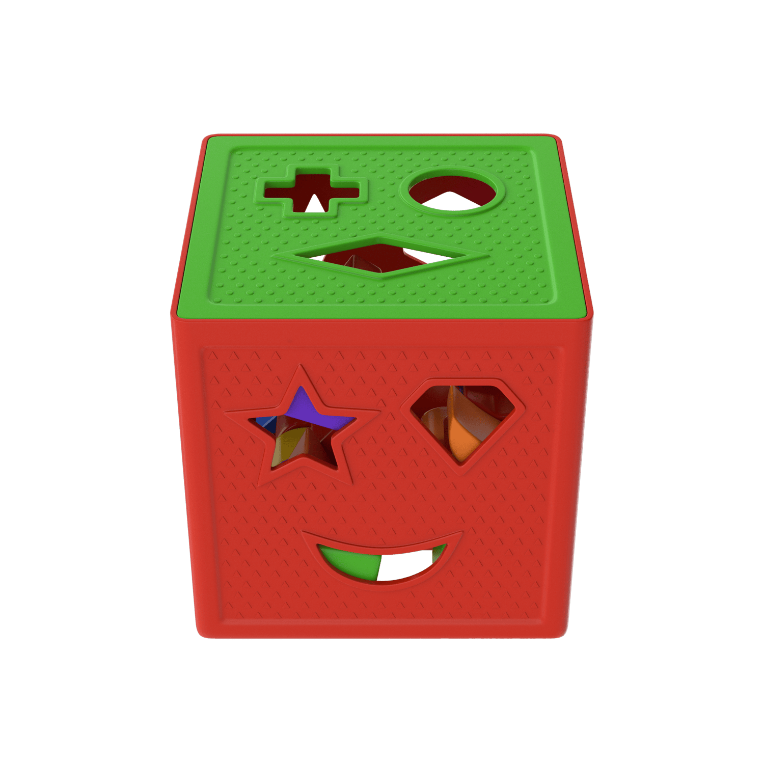 catalog-categories-baby-kids-educational-baby-puzzles-baby-puzzle-baby-puzzle-3.png - 83f8ebd1