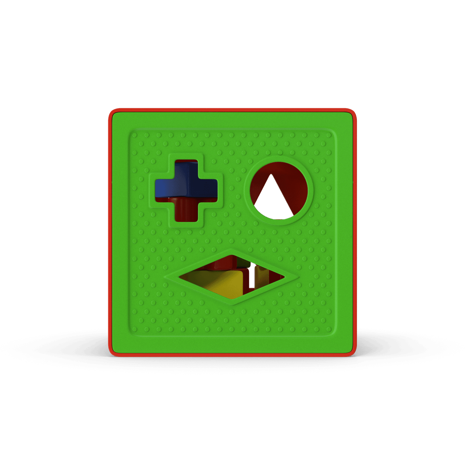catalog-categories-baby-kids-educational-baby-puzzles-baby-puzzle-baby-puzzle.png - 0d021374