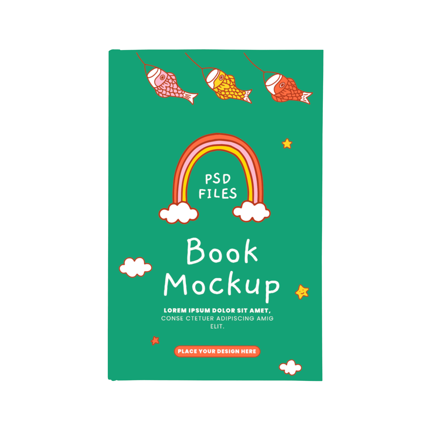 catalog-categories-baby-kids-kids-books-adventure-kids-adventure-book-kids-adventure-book.png - 2eb8399d