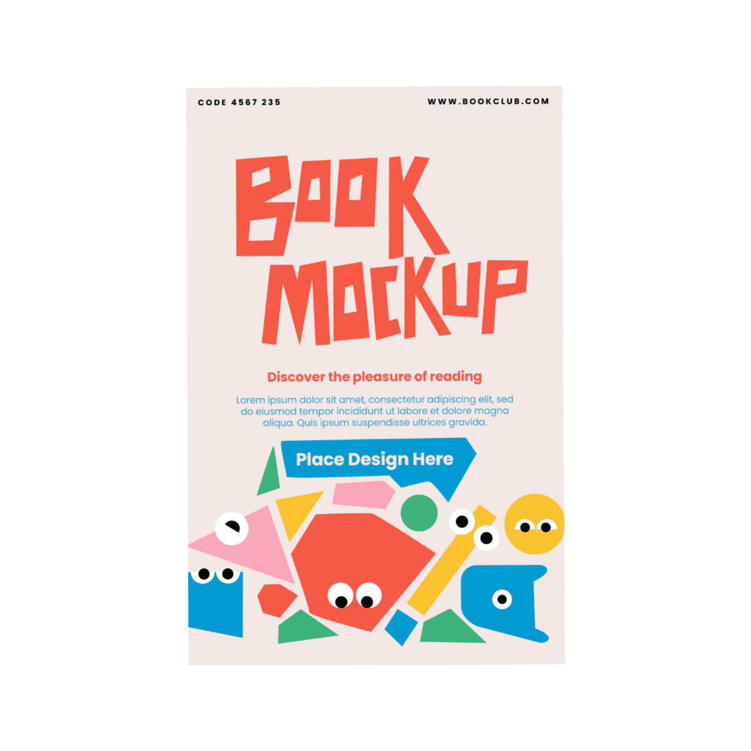 catalog-categories-baby-kids-kids-books-comedy-kids-comedy-book-kids-comedy-book.png - e0c925ce