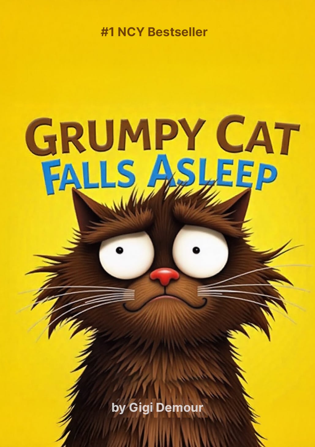 catalog-categories-baby-kids-kids-books-illustrated-kids-illustrated-book-2-kids-illustrated-book-2.jpg - a3814479