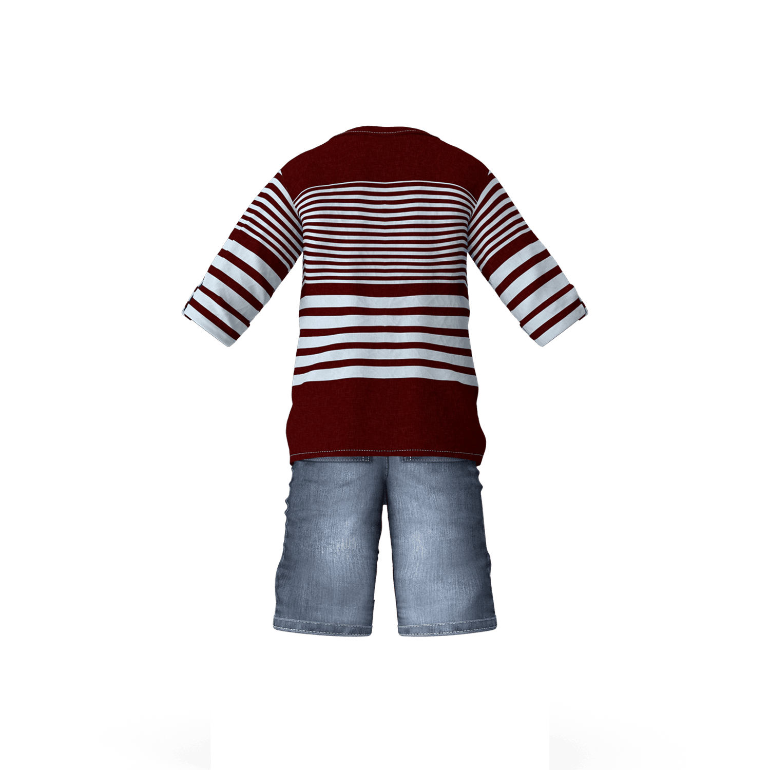 catalog-categories-baby-kids-kids-boys-boy-outfit-02-boy-outfit-02-3.png - 58c697f6