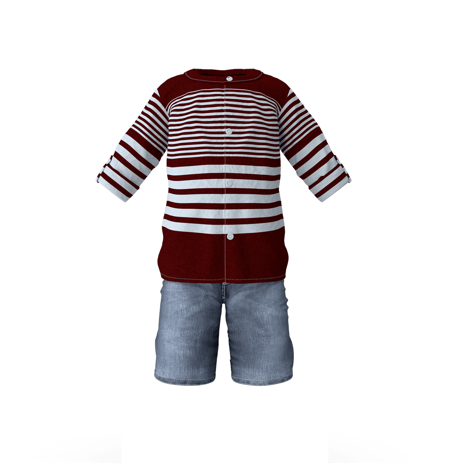 catalog-categories-baby-kids-kids-boys-boy-outfit-02-boy-outfit-02.png - 0779172b