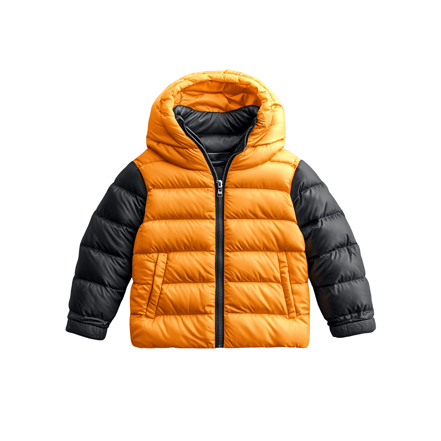 catalog-categories-baby-kids-kids-boys-boys-jacket-01-boys-jacket-01.png - 20ecddd0