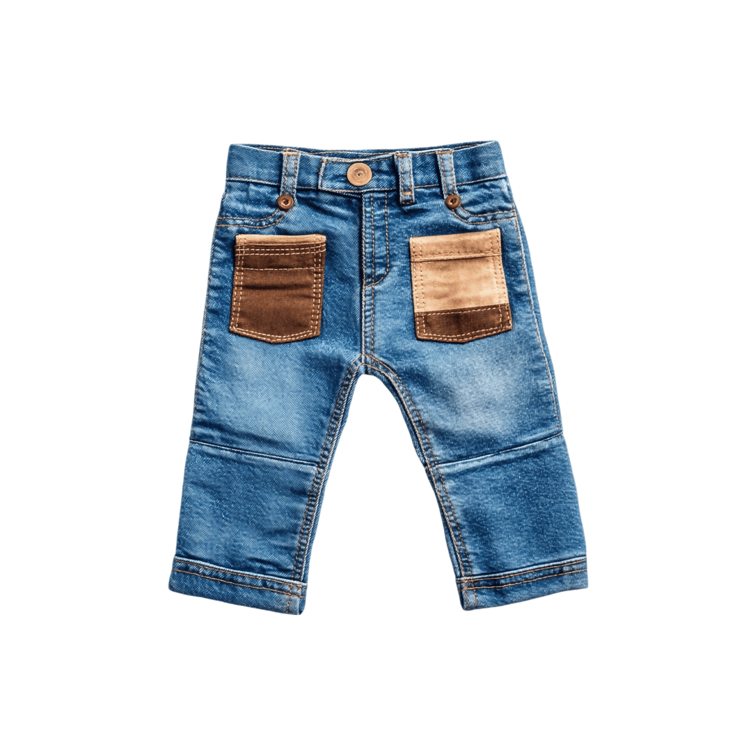 catalog-categories-baby-kids-kids-boys-boys-jeans-boys-jeans.png - 5f82d122