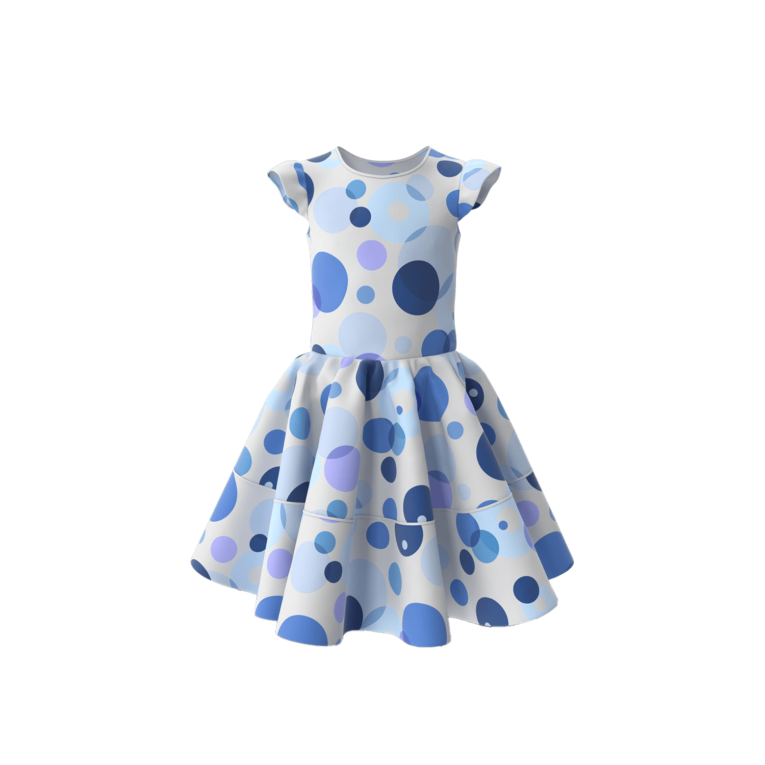 catalog-categories-baby-kids-kids-girls-girl-dress-01-girl-dress-01.png - f56f5364
