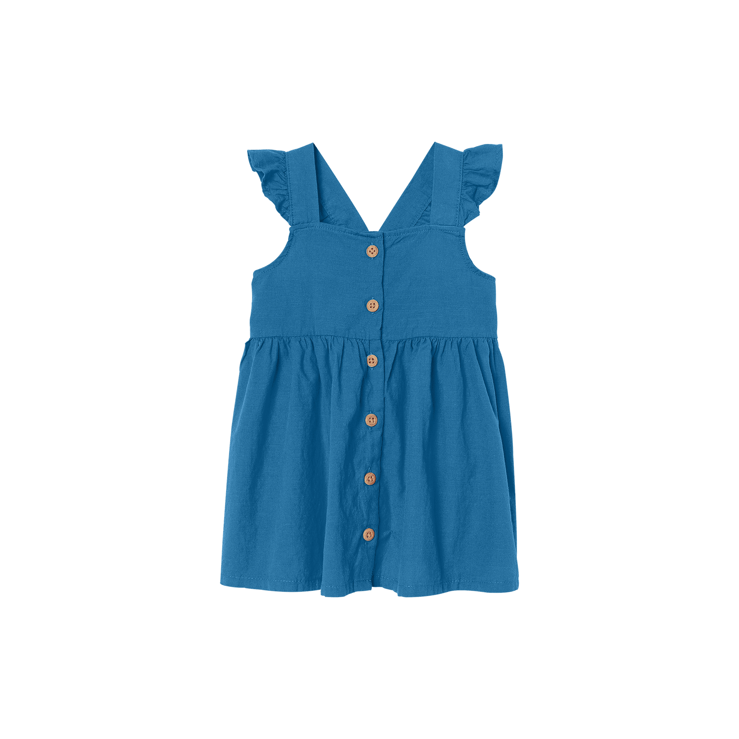 catalog-categories-baby-kids-kids-girls-girl-dress-02-girl-dress-02.png - f48dc9fb