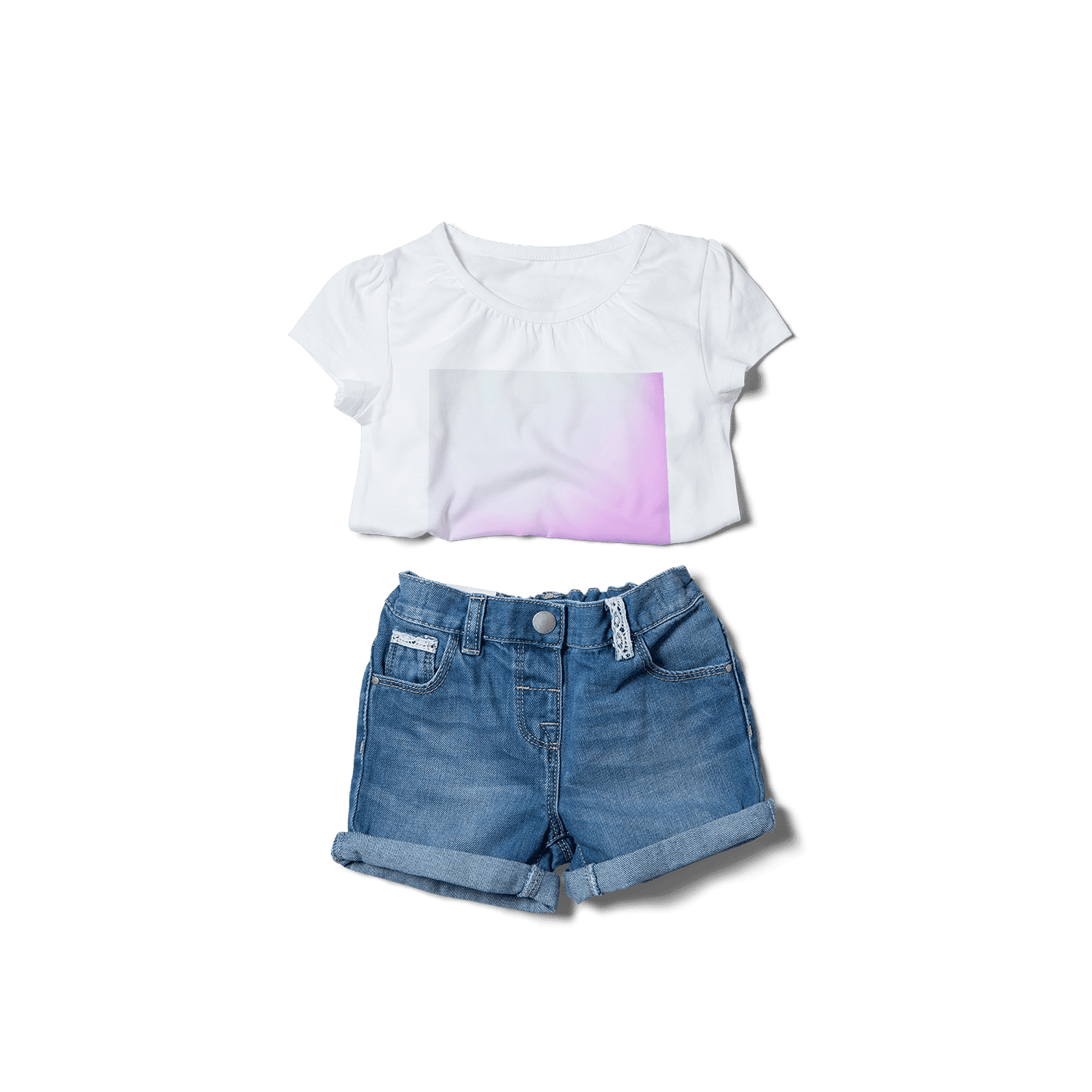 catalog-categories-baby-kids-kids-girls-girl-outfit-01-girl-outfit-01.png - 221ec651