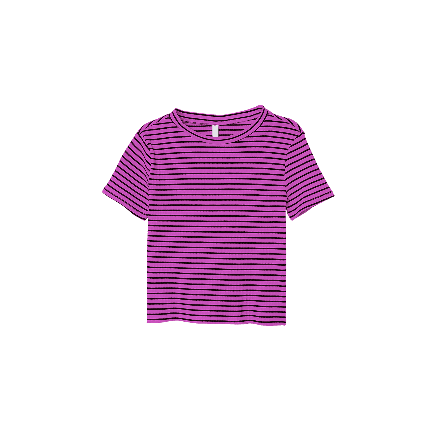 catalog-categories-baby-kids-kids-girls-girl-t-shirt-01-girl-t-shirt-01.png - 6923d345