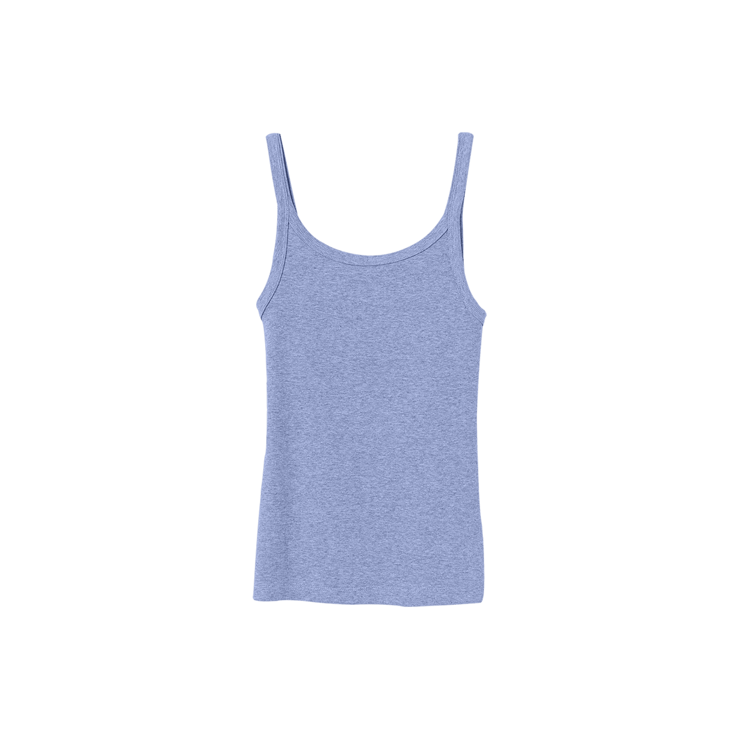 catalog-categories-baby-kids-kids-girls-girl-tank-01-girl-tank-01.png - 1ea58f2b