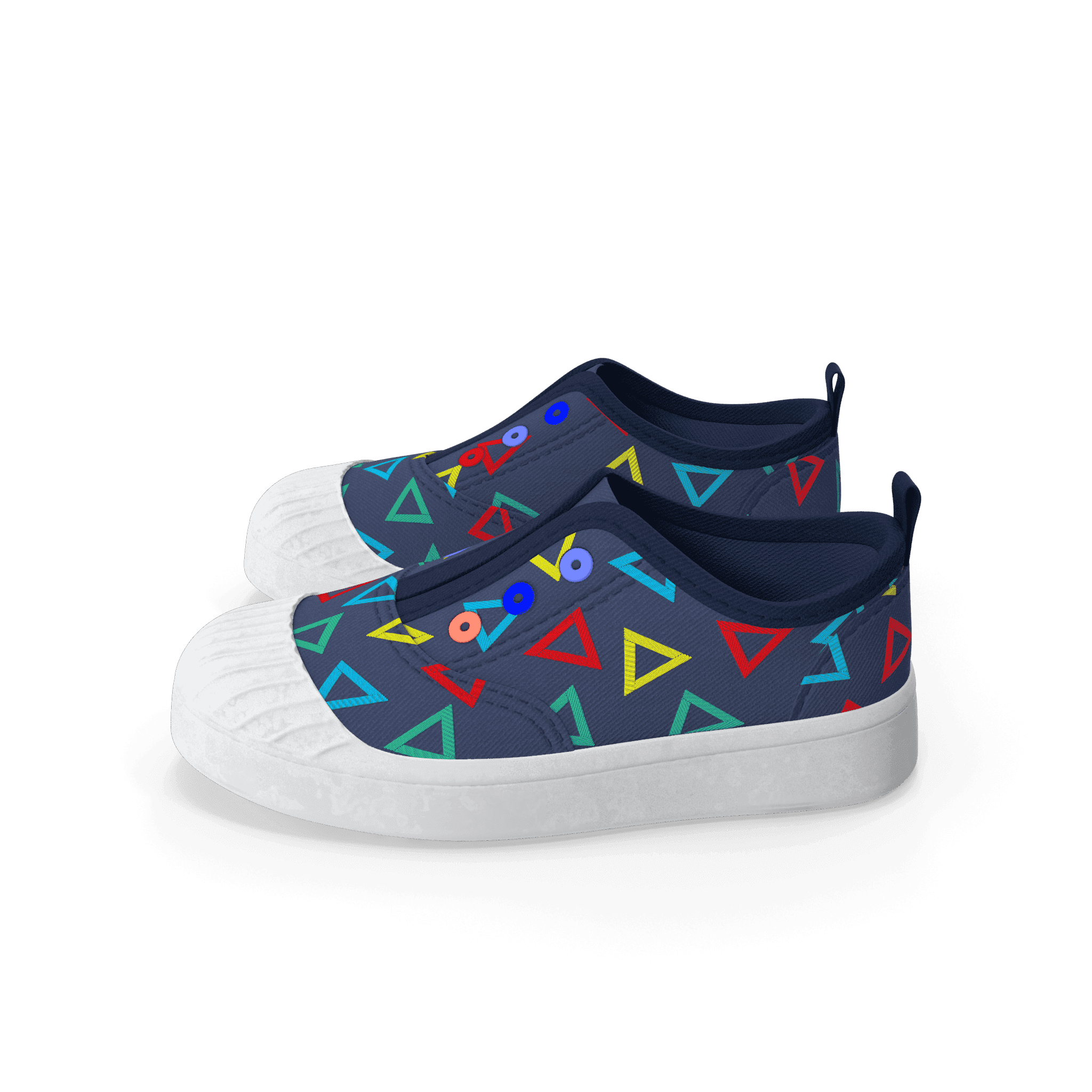 catalog-categories-baby-kids-kids-kids-shoes-kids-sneakers-pattern-shoes-pattern-shoes-3.png - 51a05d05