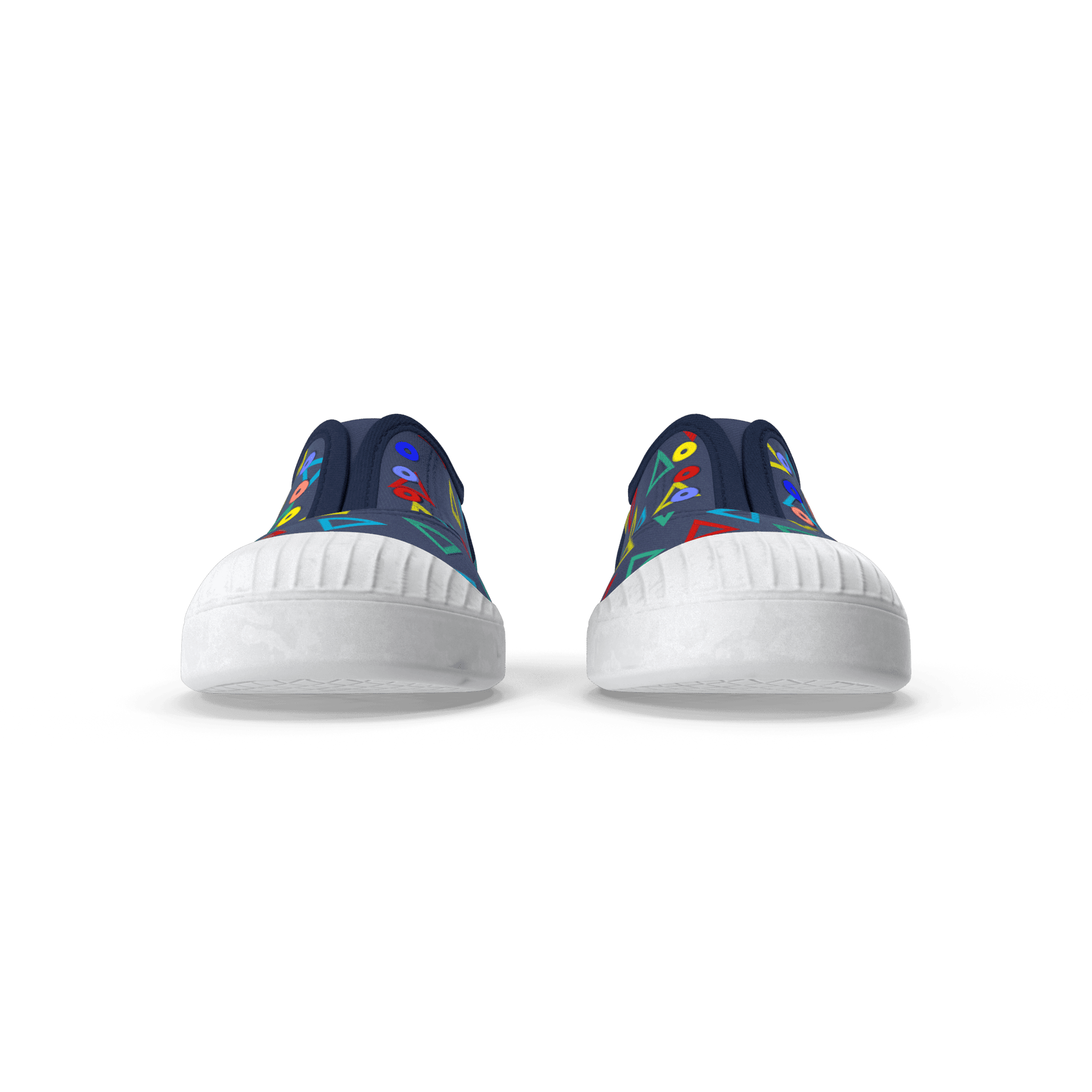 catalog-categories-baby-kids-kids-kids-shoes-kids-sneakers-pattern-shoes-pattern-shoes-4.png - 287f16c2