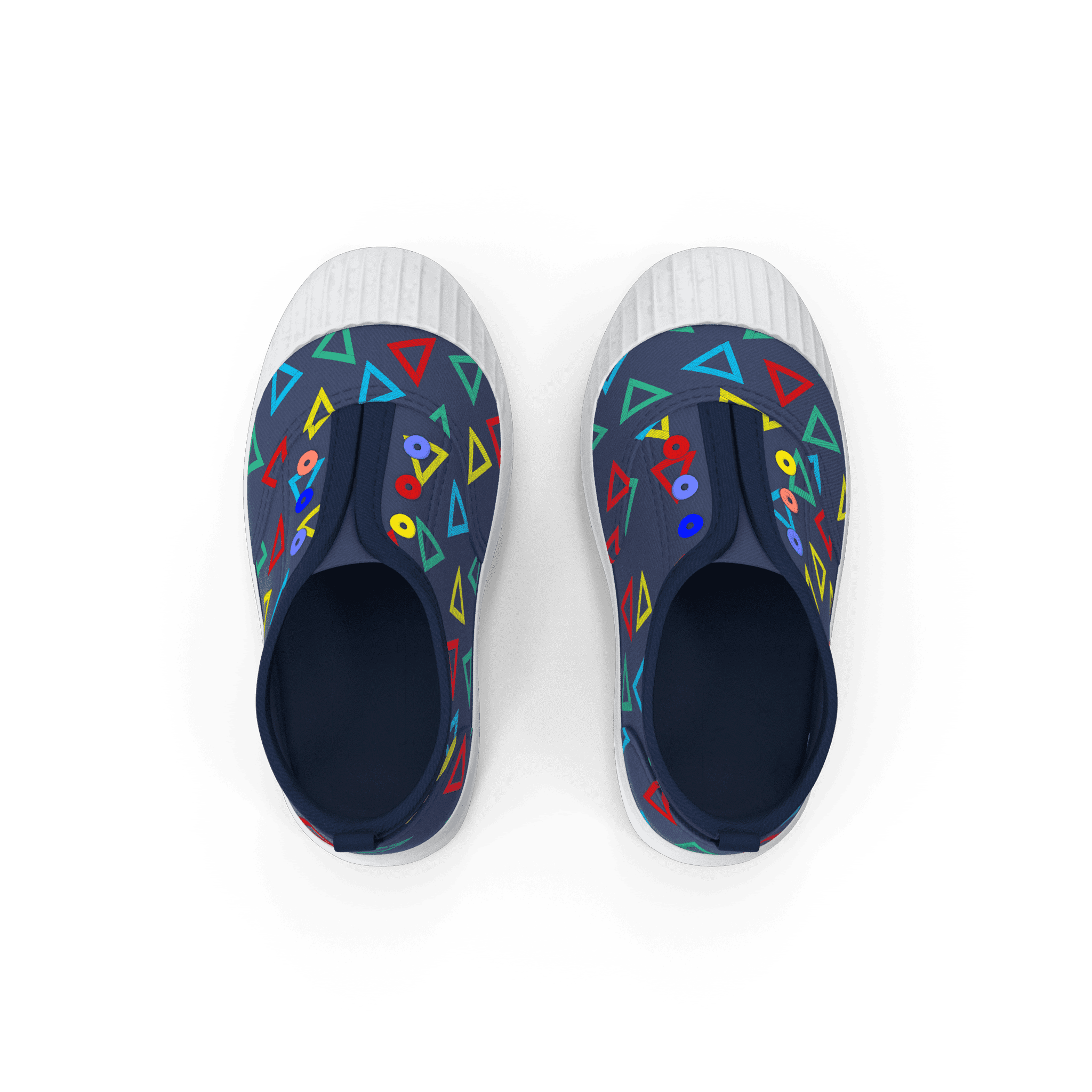 catalog-categories-baby-kids-kids-kids-shoes-kids-sneakers-pattern-shoes-pattern-shoes-5.png - 28536cf2