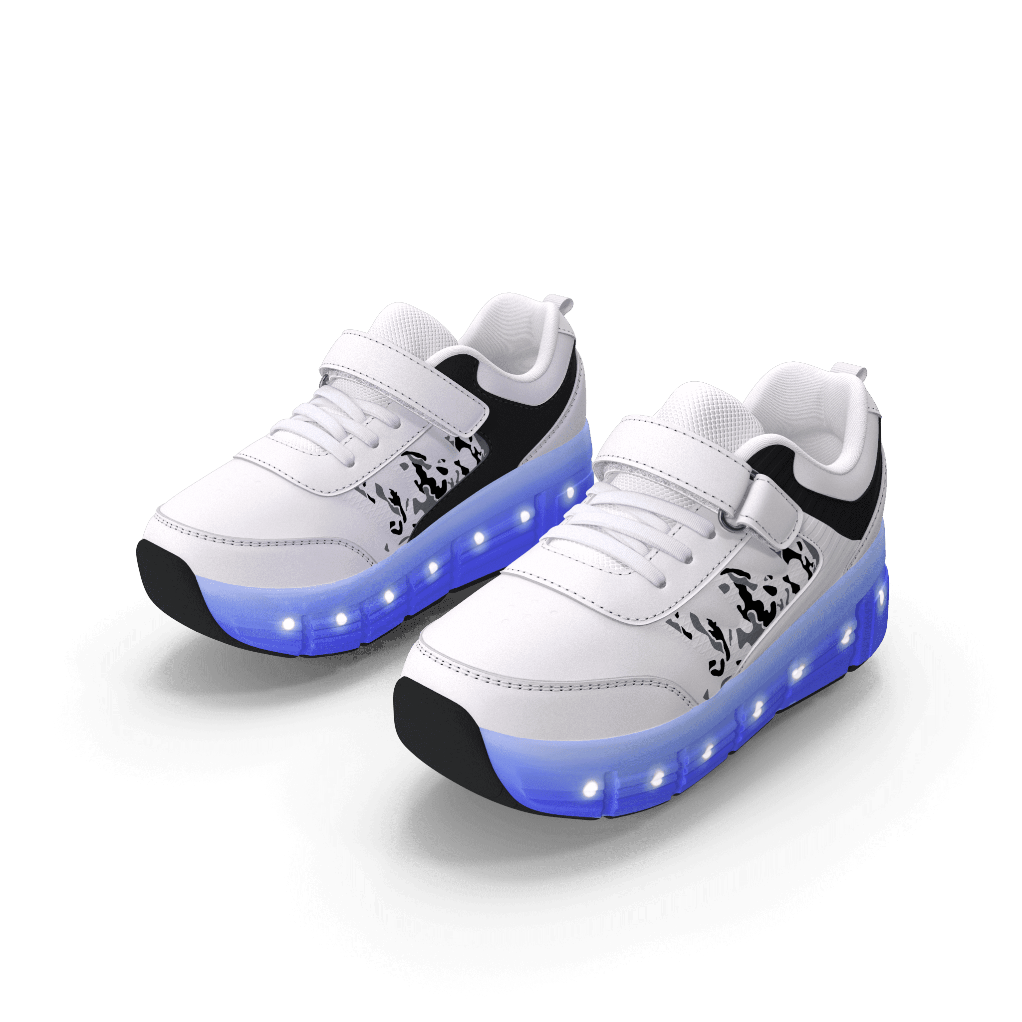 catalog-categories-baby-kids-kids-kids-shoes-kids-sneakers-roller-shoes-roller-shoes-1.png - 045ae707