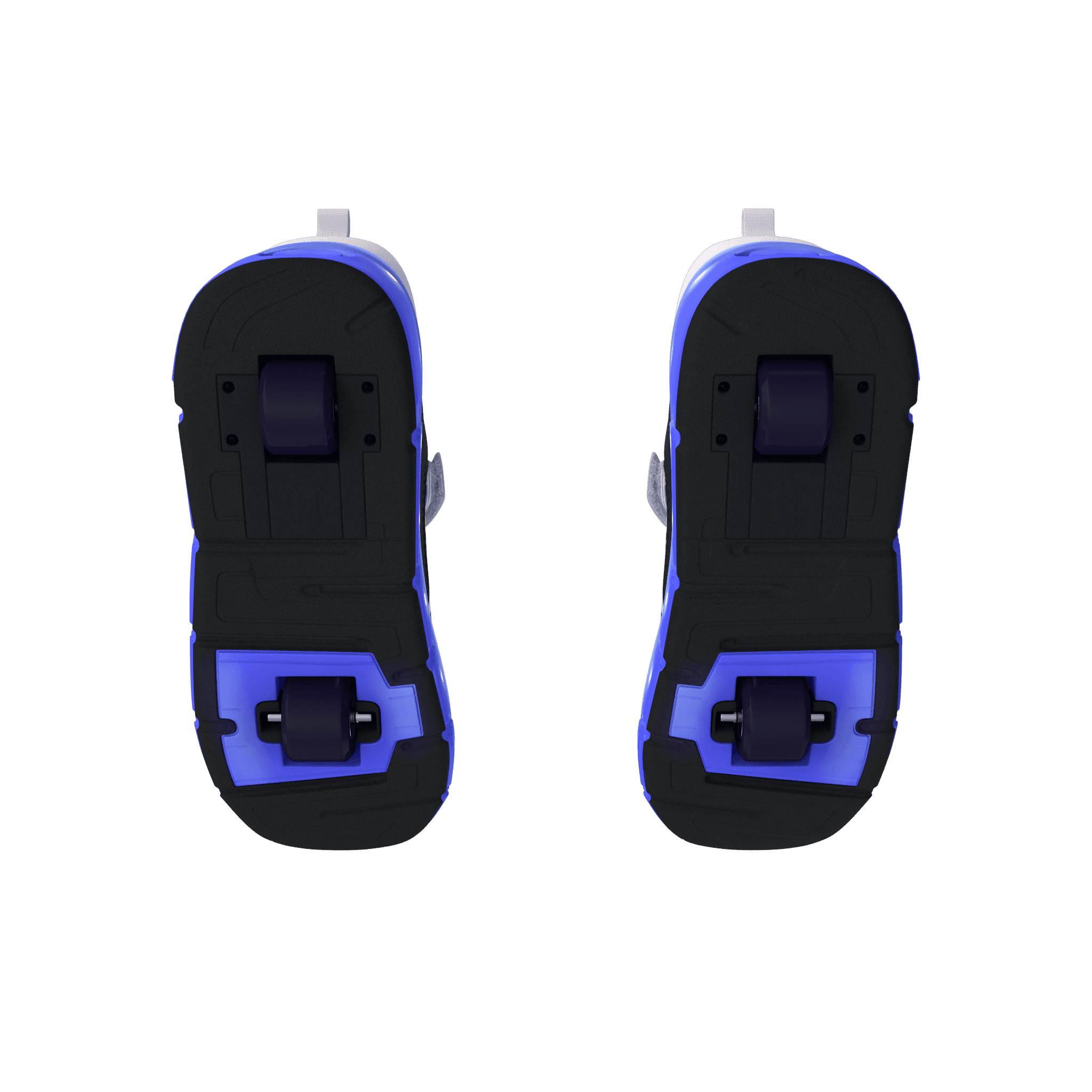 catalog-categories-baby-kids-kids-kids-shoes-kids-sneakers-roller-shoes-roller-shoes-3.png - 6a265674