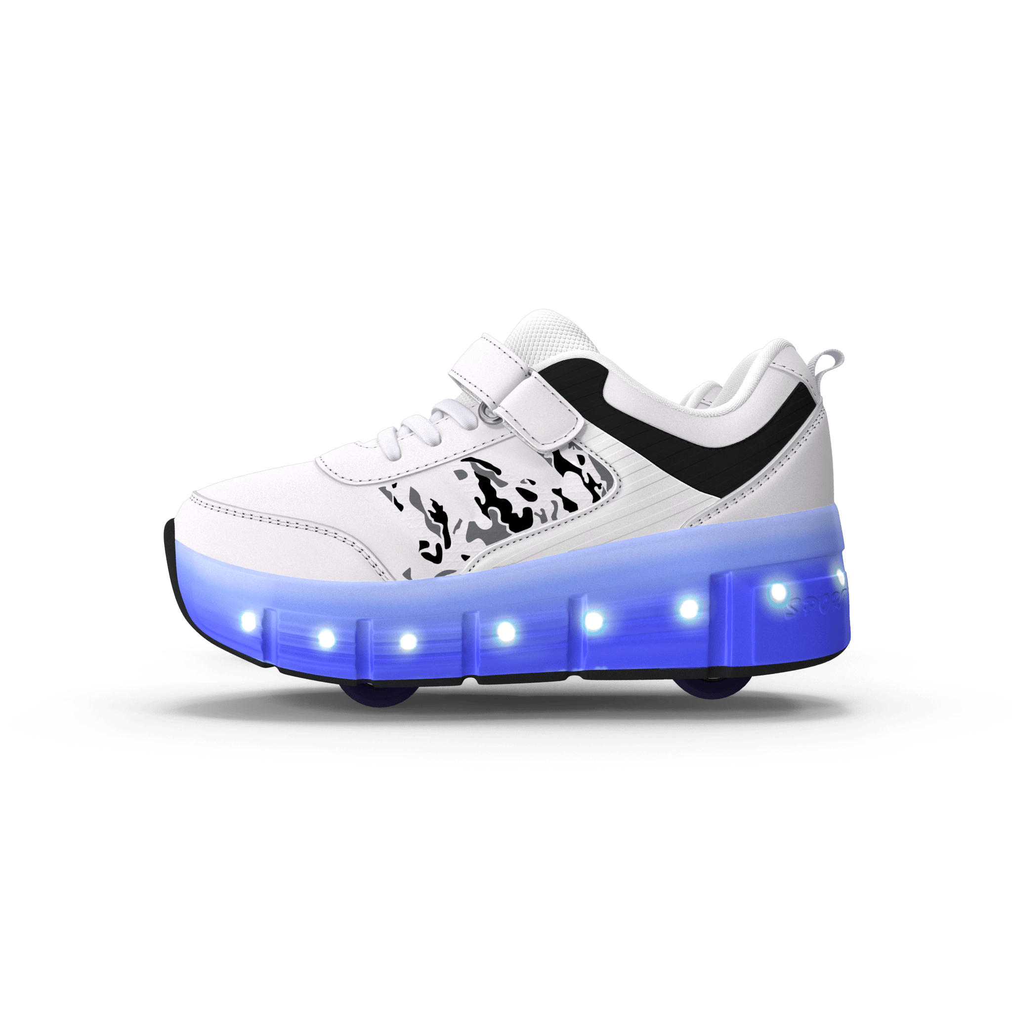 catalog-categories-baby-kids-kids-kids-shoes-kids-sneakers-roller-shoes-roller-shoes.png - 45334865
