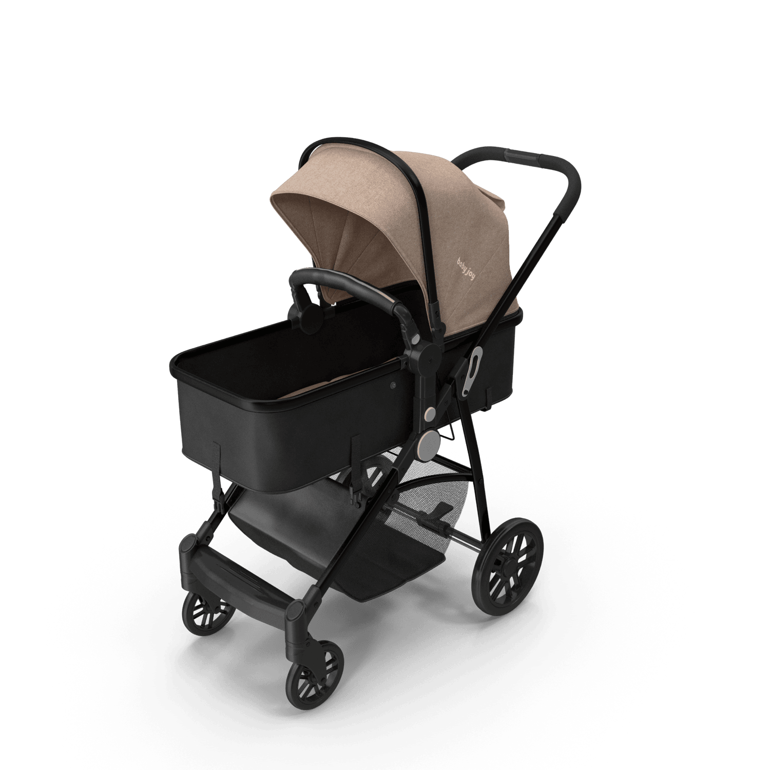 catalog-categories-baby-kids-strollers-classic-strollers-classic-stroller-02-classic-stroller-02-1.png - 89faf093