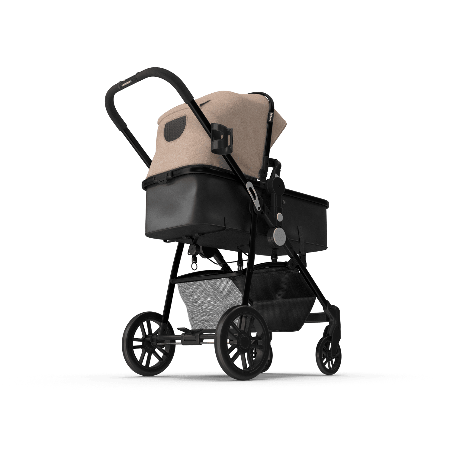 catalog-categories-baby-kids-strollers-classic-strollers-classic-stroller-02-classic-stroller-02-2.png - 2af02b46