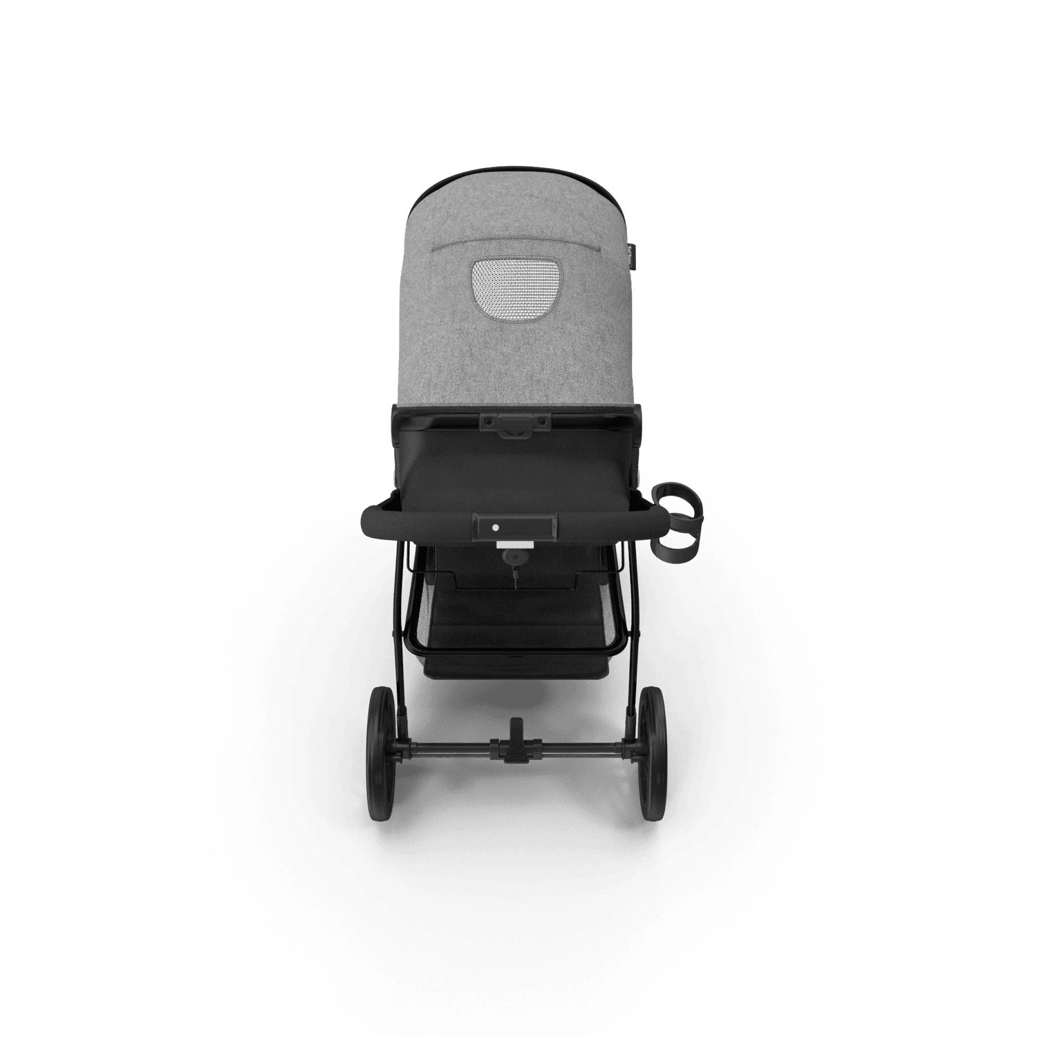 catalog-categories-baby-kids-strollers-foldable-strollers-foldable-stroller-01-foldable-stroller-01-2.png - 2e57fdec