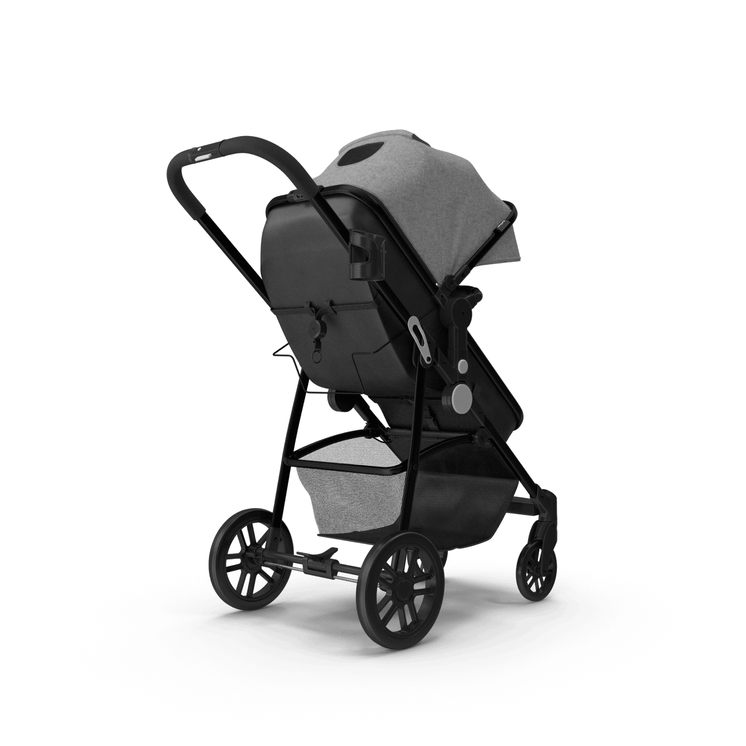 catalog-categories-baby-kids-strollers-foldable-strollers-foldable-stroller-01-foldable-stroller-01-3.png - 0da58a5c