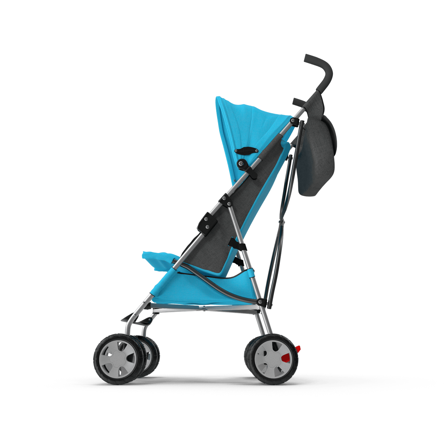 catalog-categories-baby-kids-strollers-foldable-strollers-foldable-stroller-02-foldable-stroller-02.png - a7610995