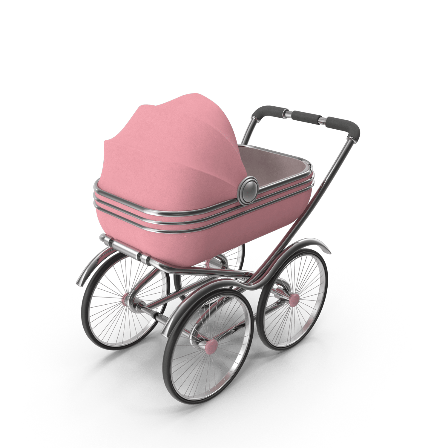 catalog-categories-baby-kids-strollers-retro-strollers-retro-stroller-01-retro-stroller-01-1.png - 3334291b