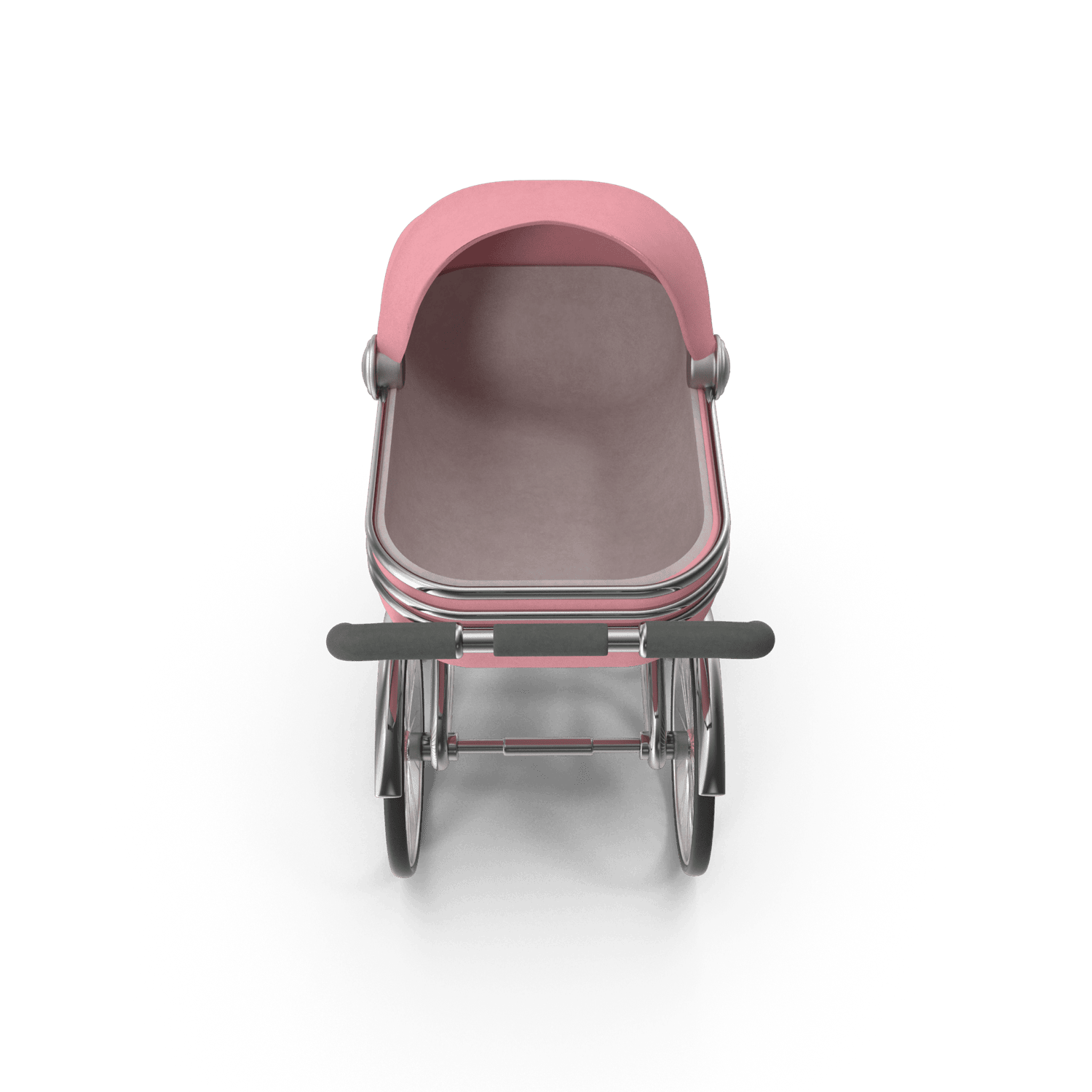 catalog-categories-baby-kids-strollers-retro-strollers-retro-stroller-01-retro-stroller-01-3.png - 369a85cf