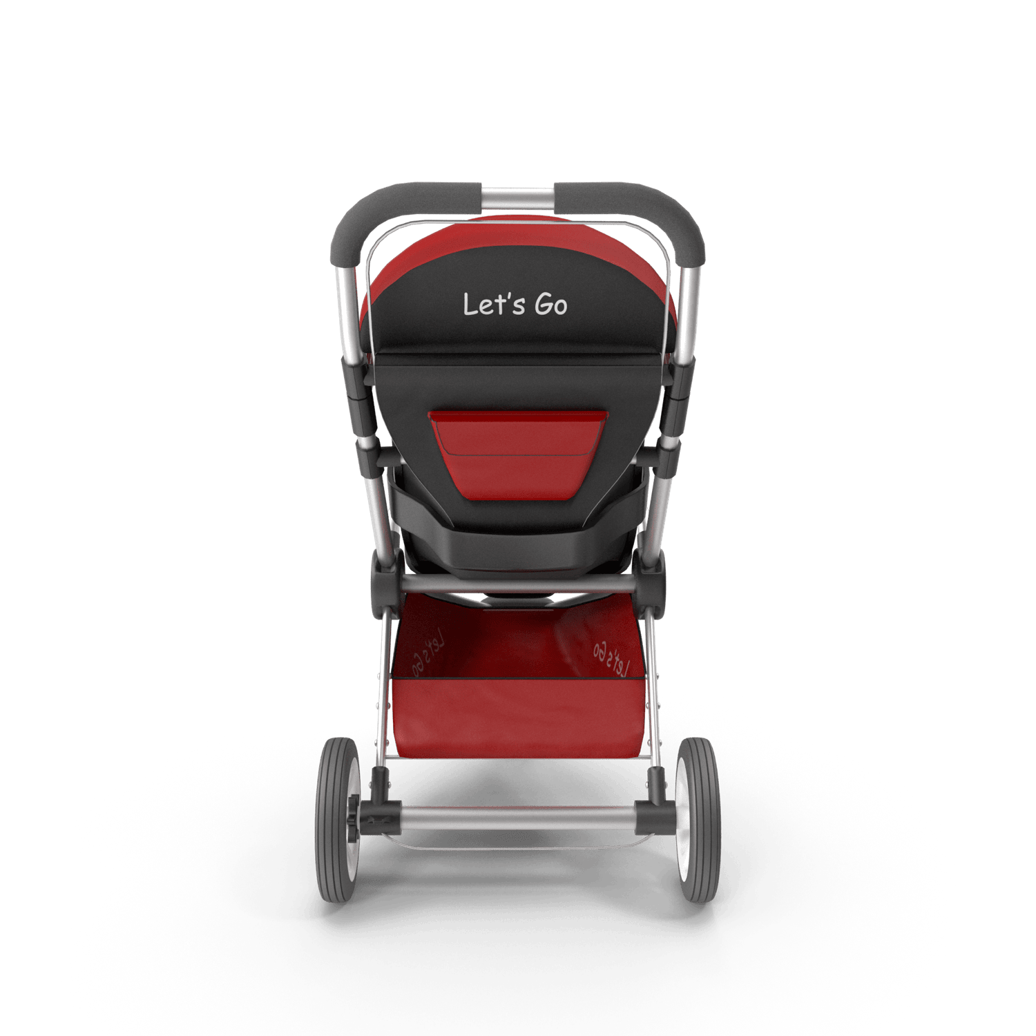 catalog-categories-baby-kids-strollers-sport-strollers-sport-stroller-01-sport-stroller-01-3.png - 052f57fe