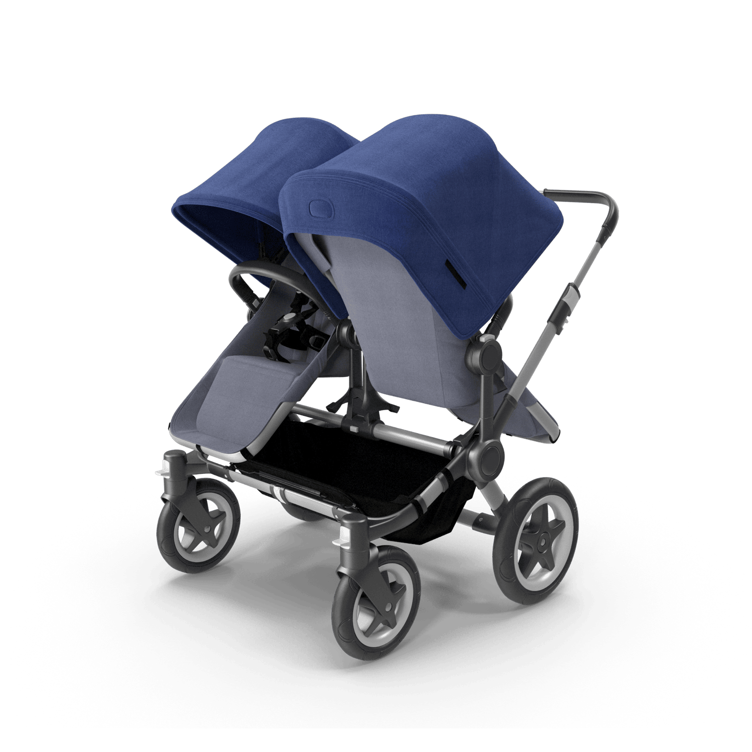 catalog-categories-baby-kids-strollers-twin-strollers-twin-stroller-01-twin-stroller-01-1.png - a7661896