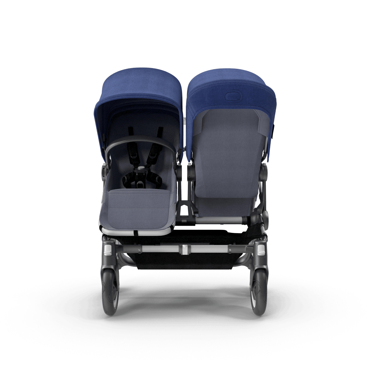 catalog-categories-baby-kids-strollers-twin-strollers-twin-stroller-01-twin-stroller-01-2.png - 9fff101d