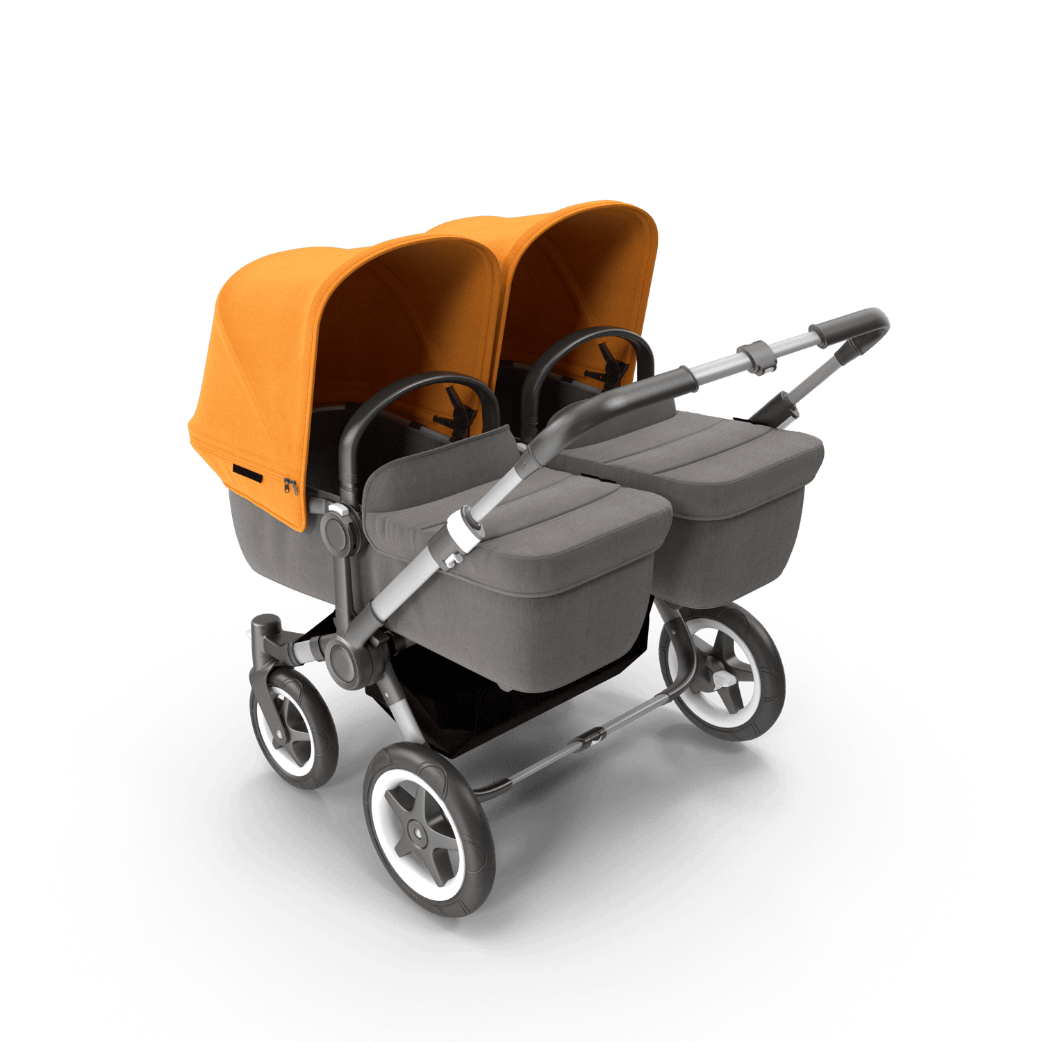 catalog-categories-baby-kids-strollers-twin-strollers-twin-stroller-02-twin-stroller-02-1.png - 77300fdd
