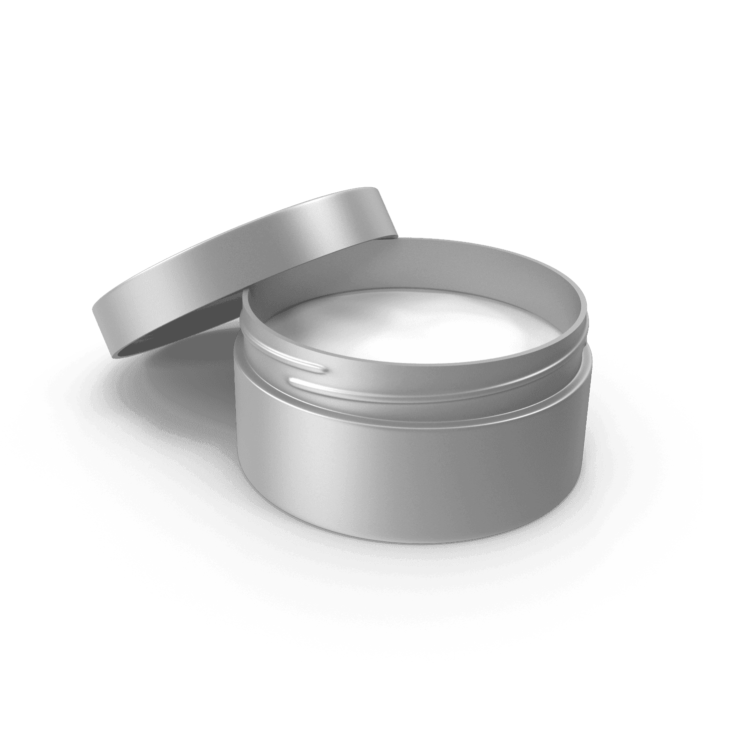 catalog-categories-barber-shop-beard-care-beard-balm-beard-balm-01-beard-balm-01-1.png - 88893186