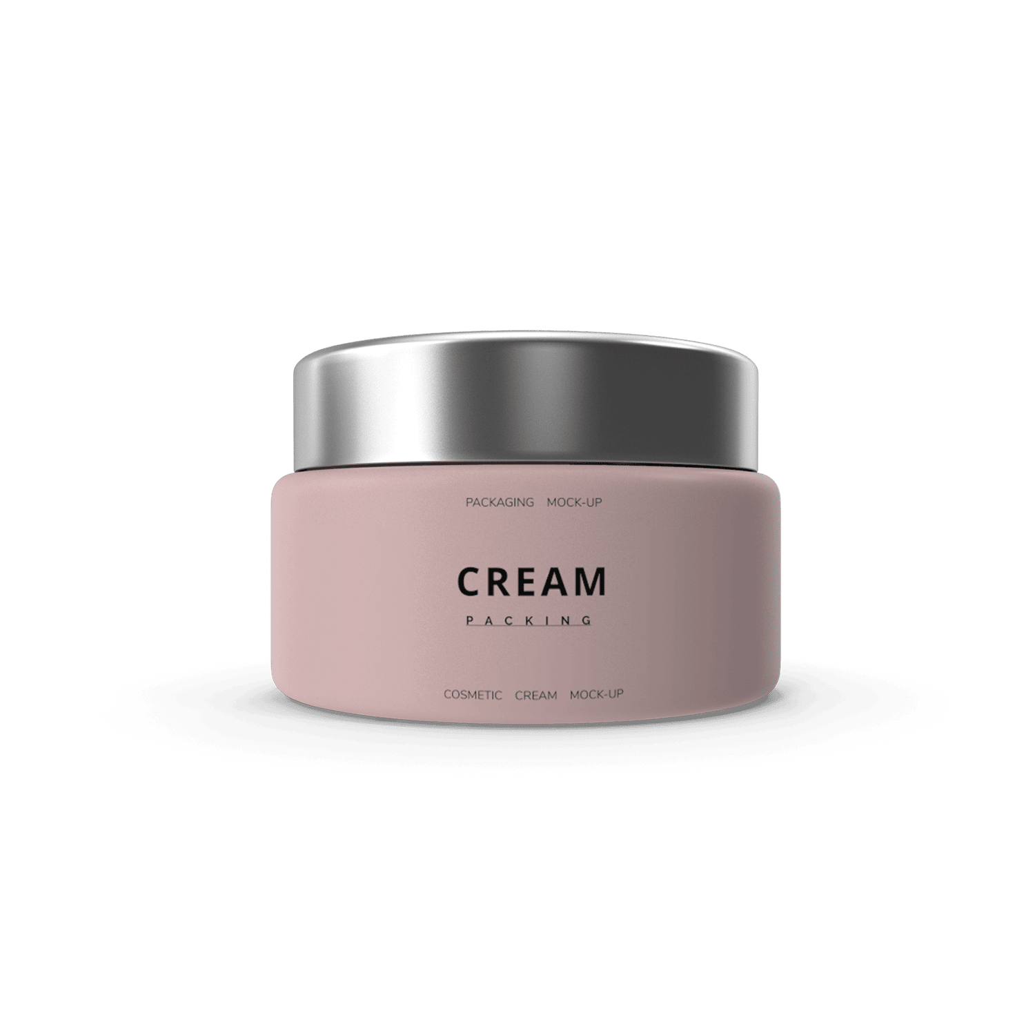 catalog-categories-barber-shop-body-care-men-lotions-lotion-01-lotion-01.png - 24d16ea2