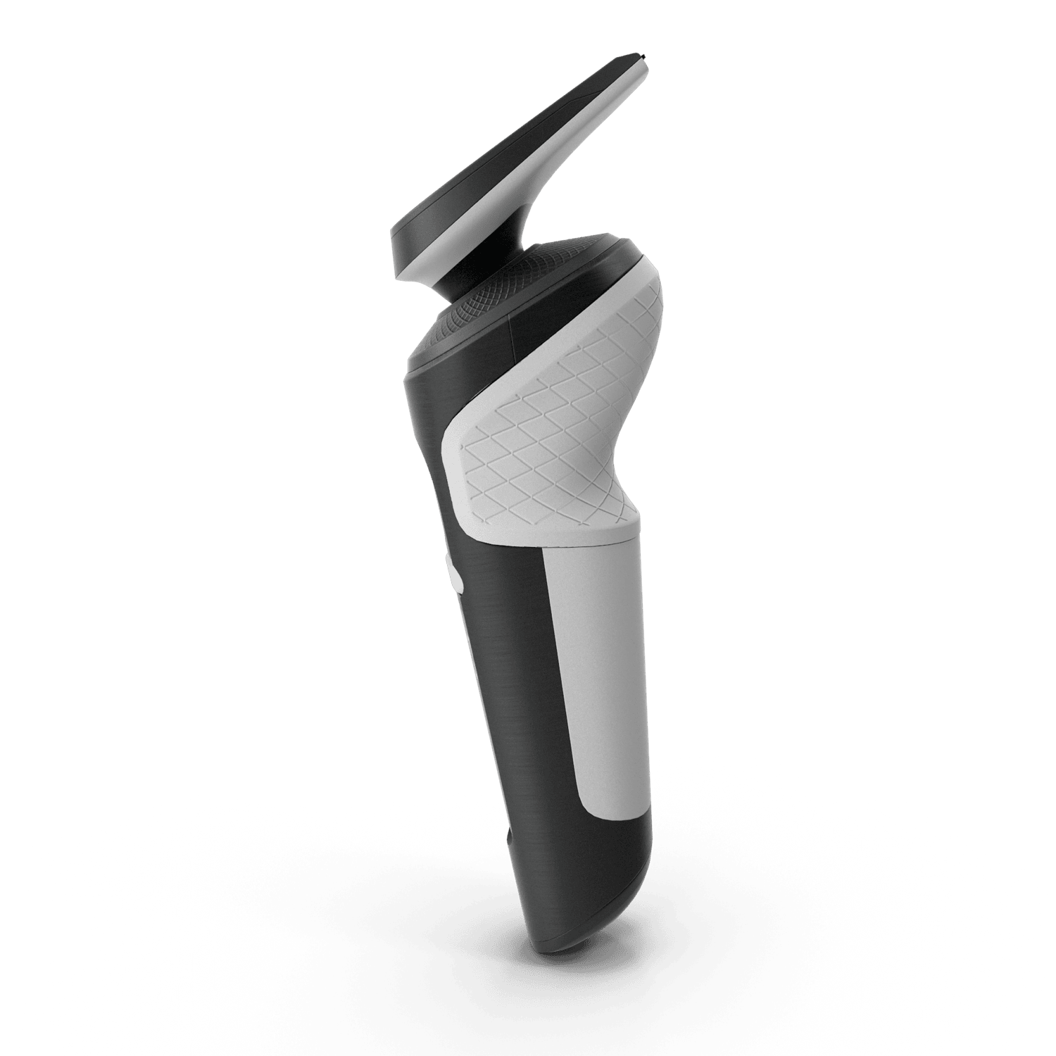 catalog-categories-barber-shop-grooming-accessories-clippers-clippers-01-clippers-01-2.png - bd725060