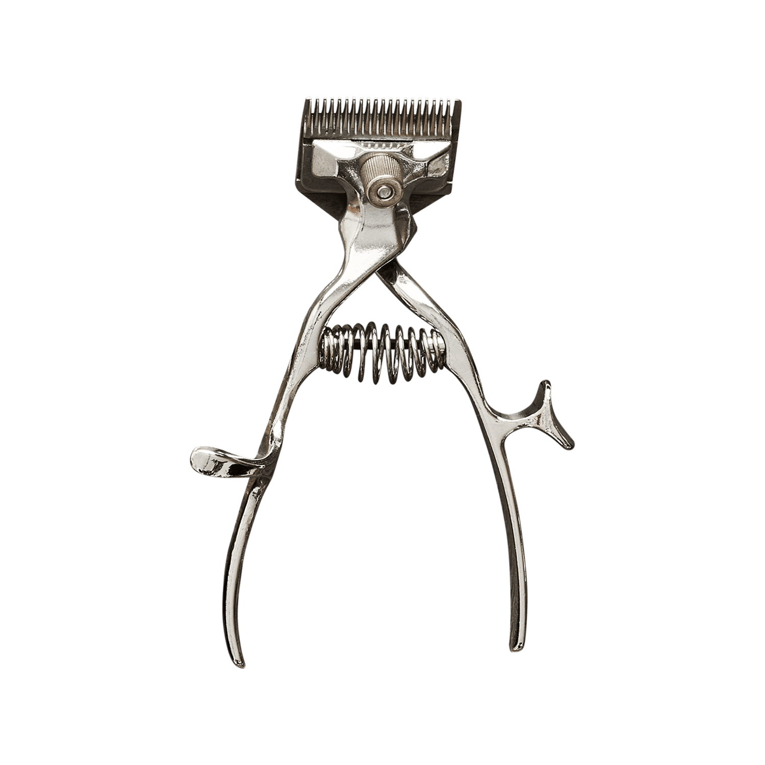catalog-categories-barber-shop-grooming-accessories-clippers-manual-clippers-manual-clippers.png - 8f0568d9