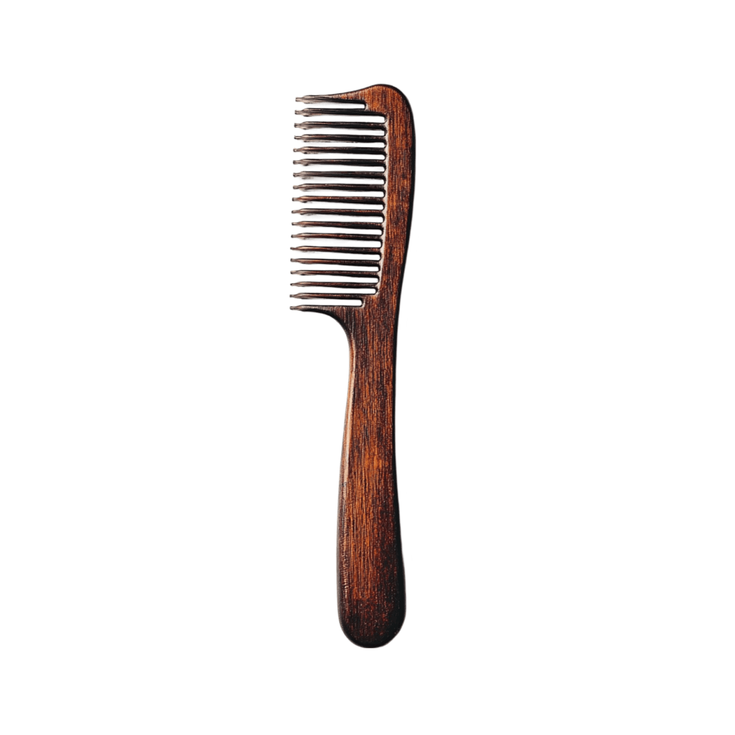 catalog-categories-barber-shop-grooming-accessories-combs-comb-01-comb-01.png - 91794fd6