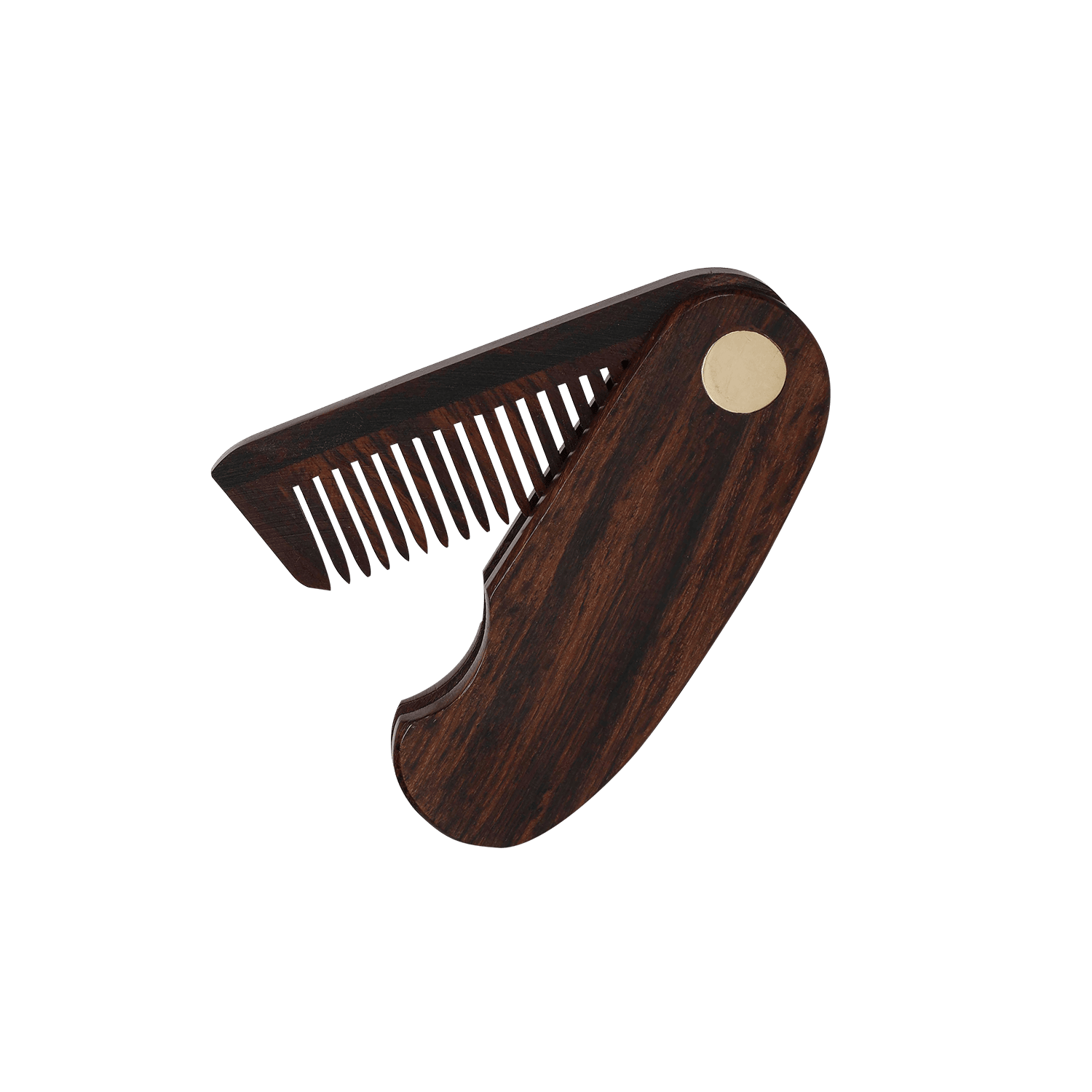 catalog-categories-barber-shop-grooming-accessories-combs-comb-02-comb-02.png - e7203655