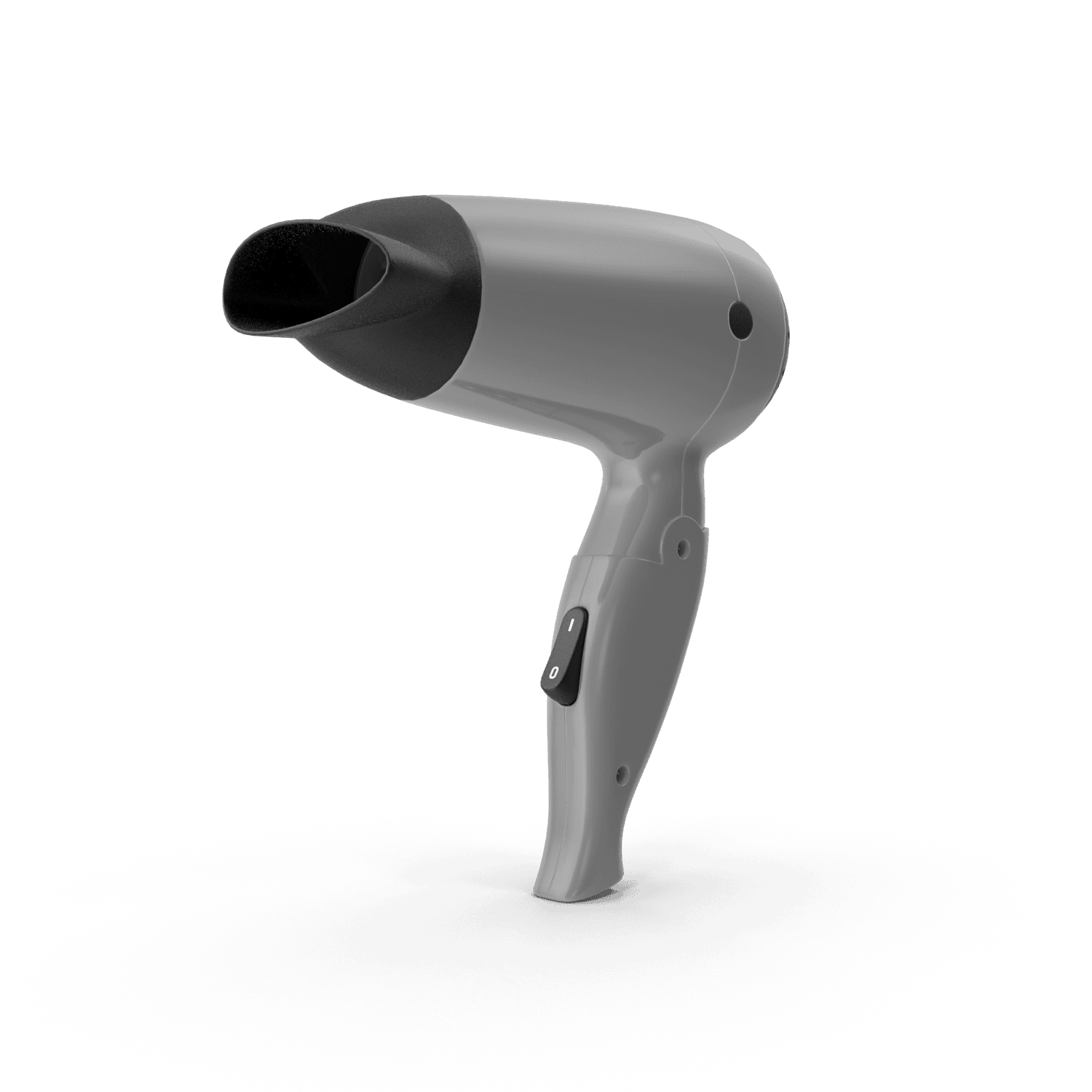 catalog-categories-barber-shop-grooming-accessories-mens-grooming-blow-dryers-blow-dryer-blow-dryer-1.png - 77ba472b