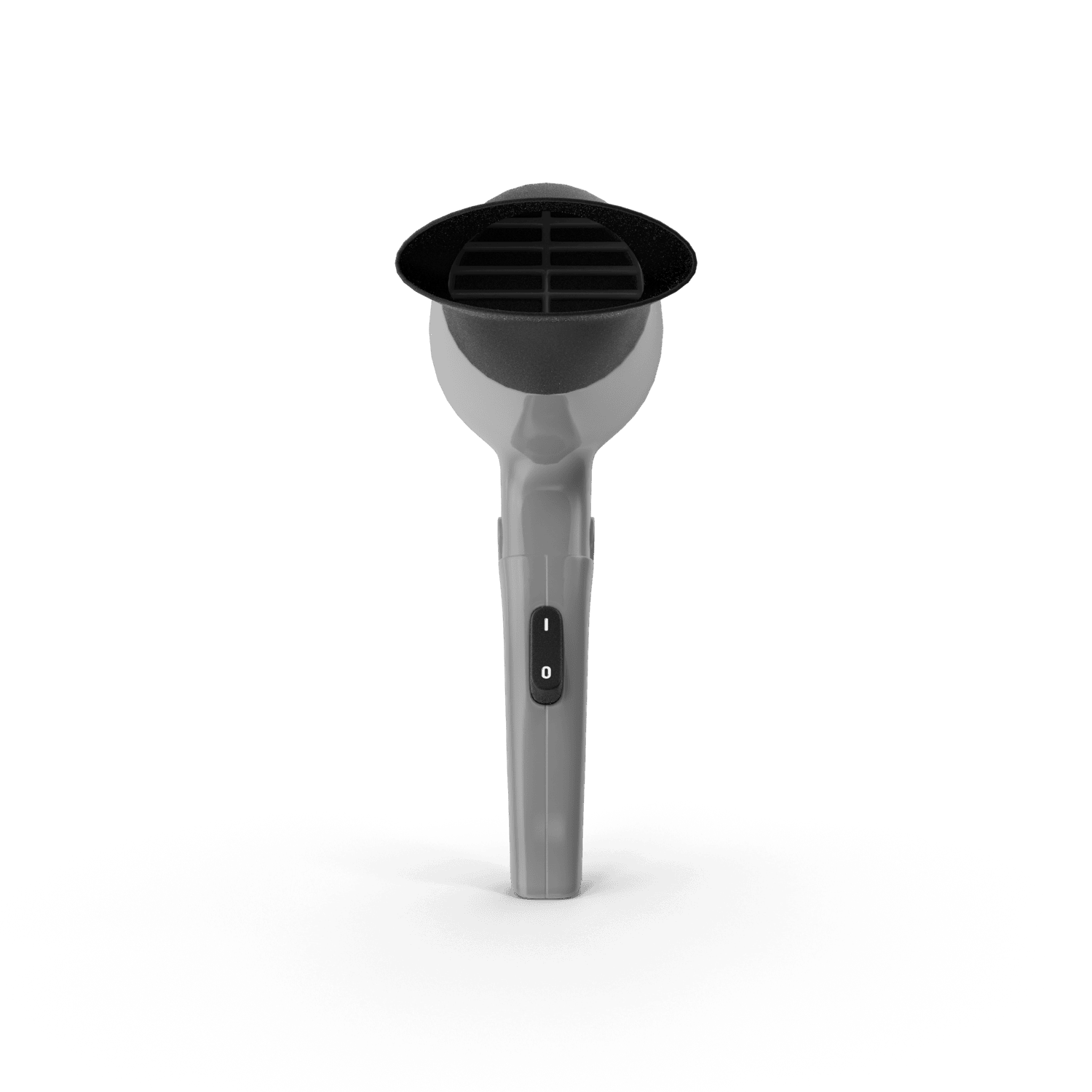 catalog-categories-barber-shop-grooming-accessories-mens-grooming-blow-dryers-blow-dryer-blow-dryer-2.png - 7c5b5c67