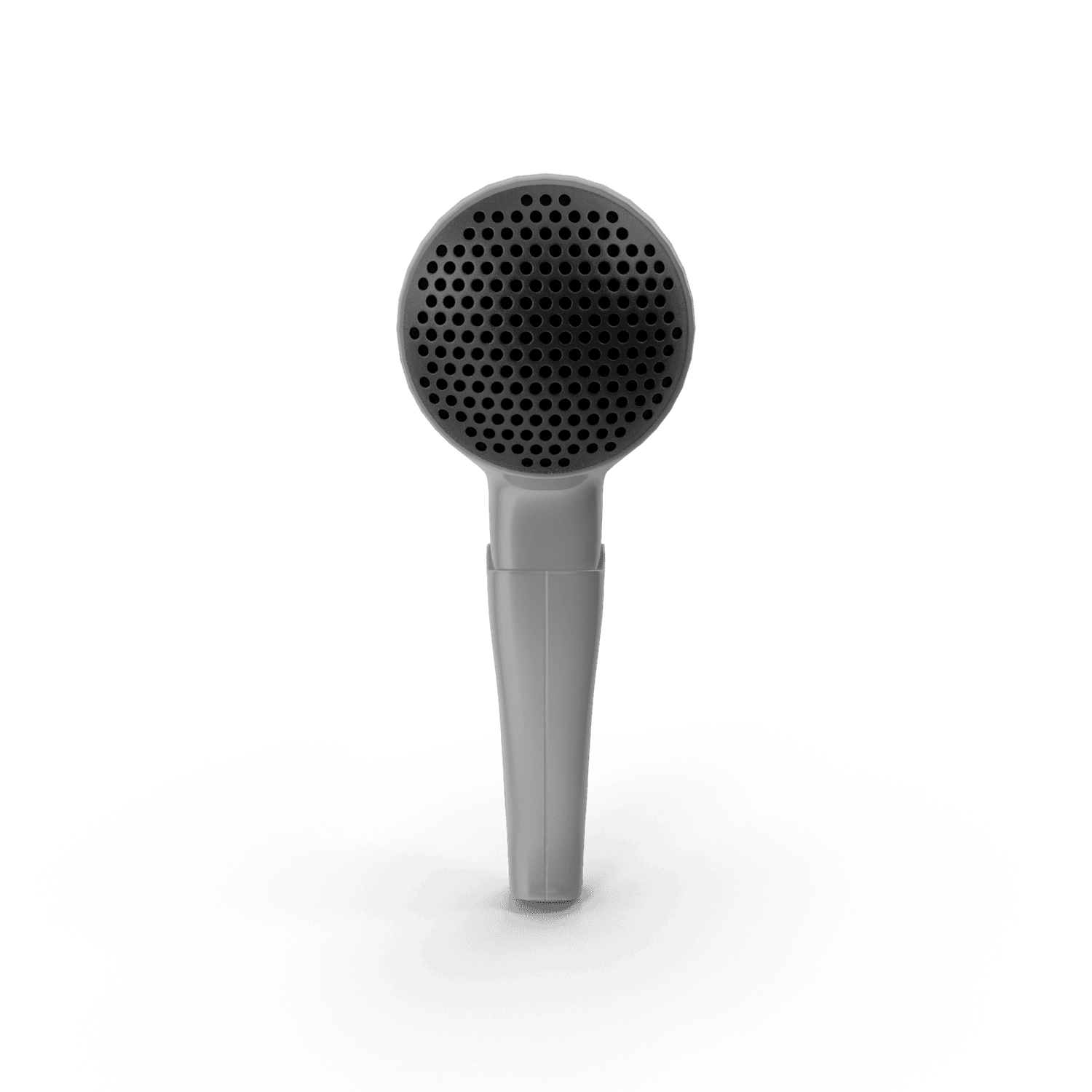 catalog-categories-barber-shop-grooming-accessories-mens-grooming-blow-dryers-blow-dryer-blow-dryer-3.png - cc0cd5f9