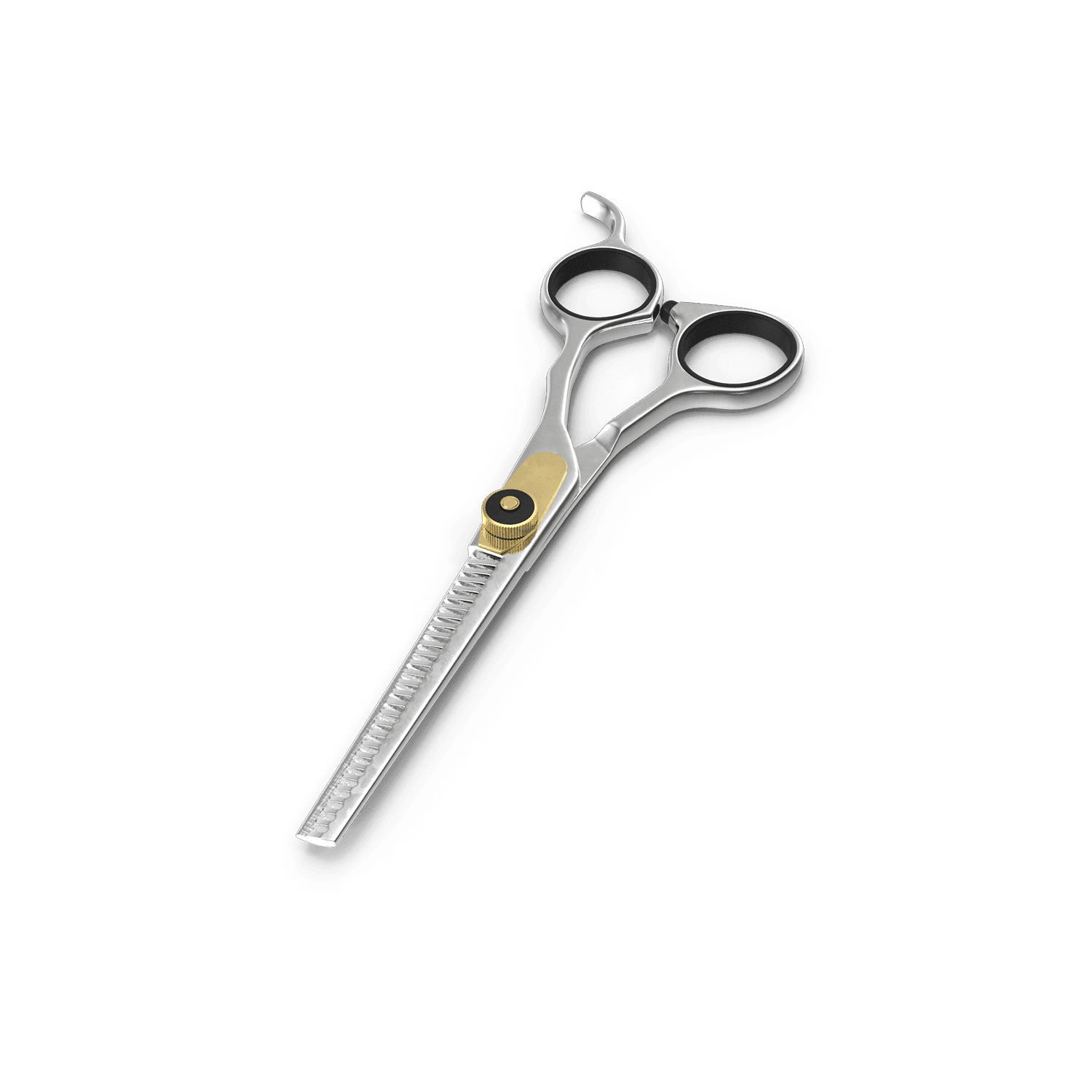catalog-categories-barber-shop-grooming-accessories-mens-grooming-shears-shear-01-shear-01-1.png - 3e9d6f0e