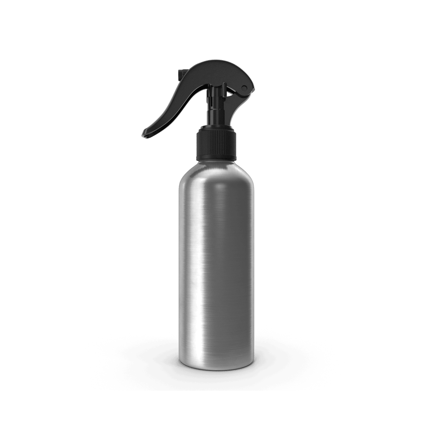 catalog-categories-barber-shop-grooming-accessories-spray-bottles-spray-bottle-01-spray-bottle-01.png - 2cbb8f0c